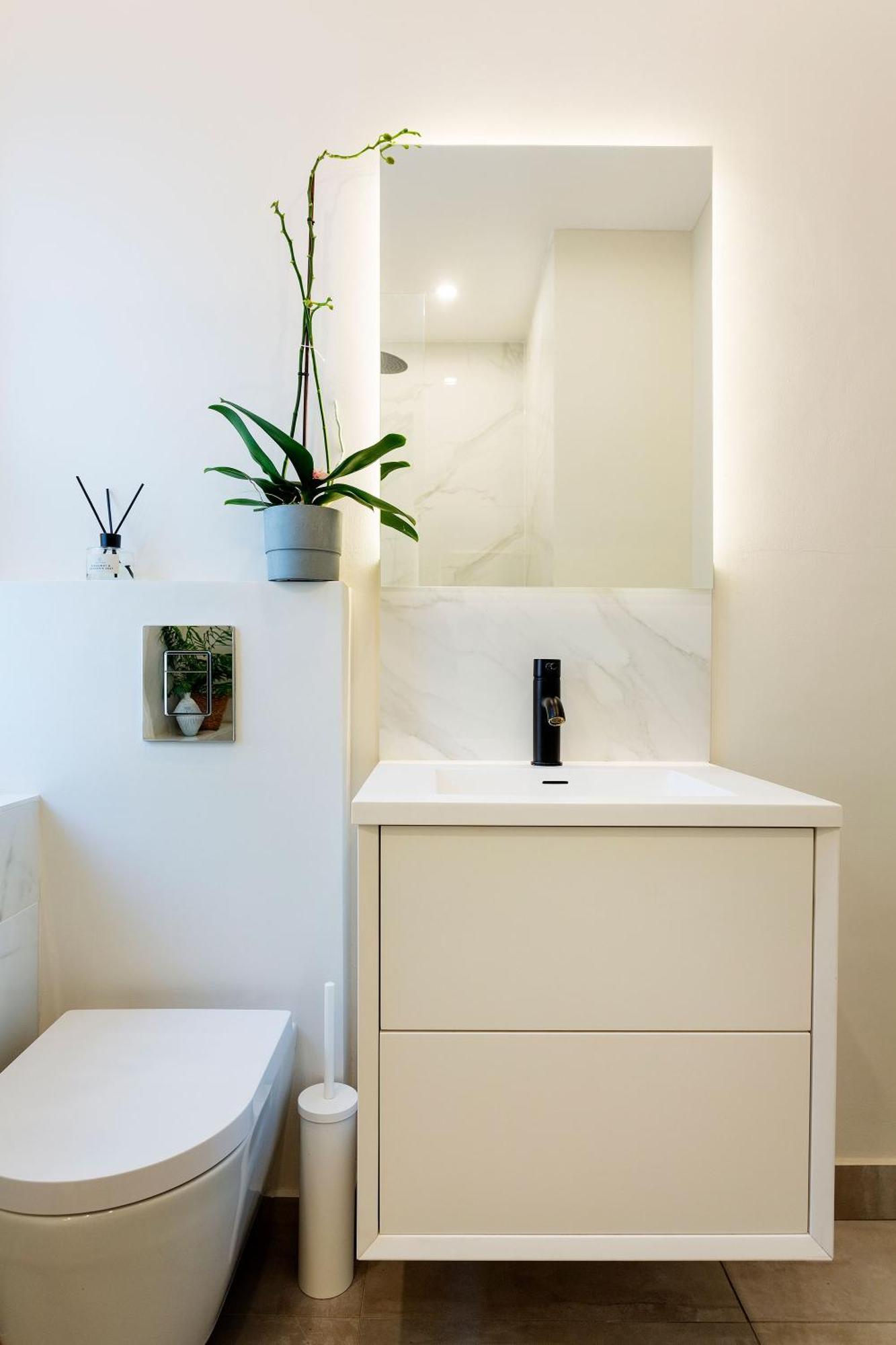 Holiday home Veeve - Phenomenal In Fulham London