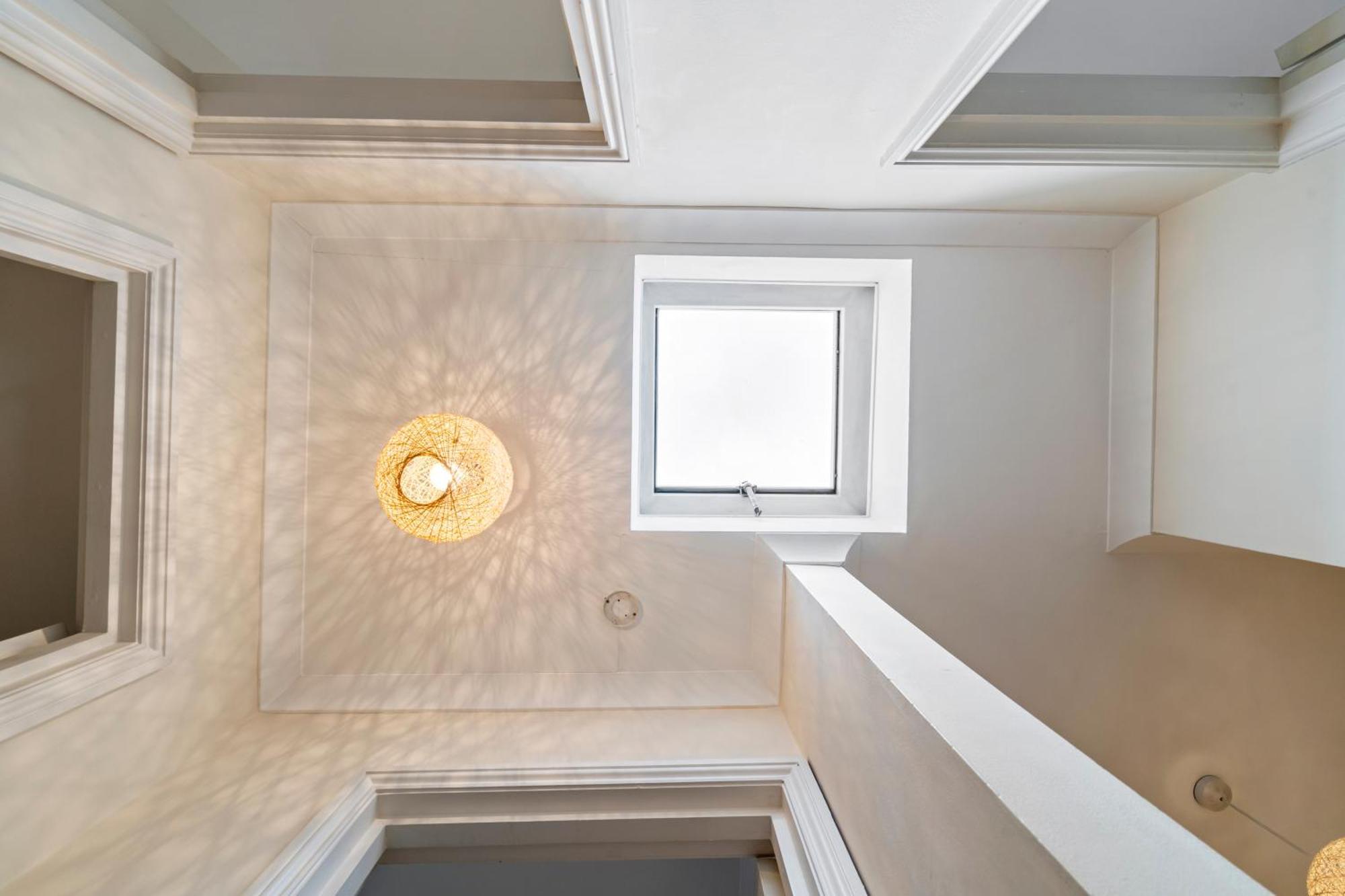 Leilighet Maida Vale 2 Bedroom Flat *