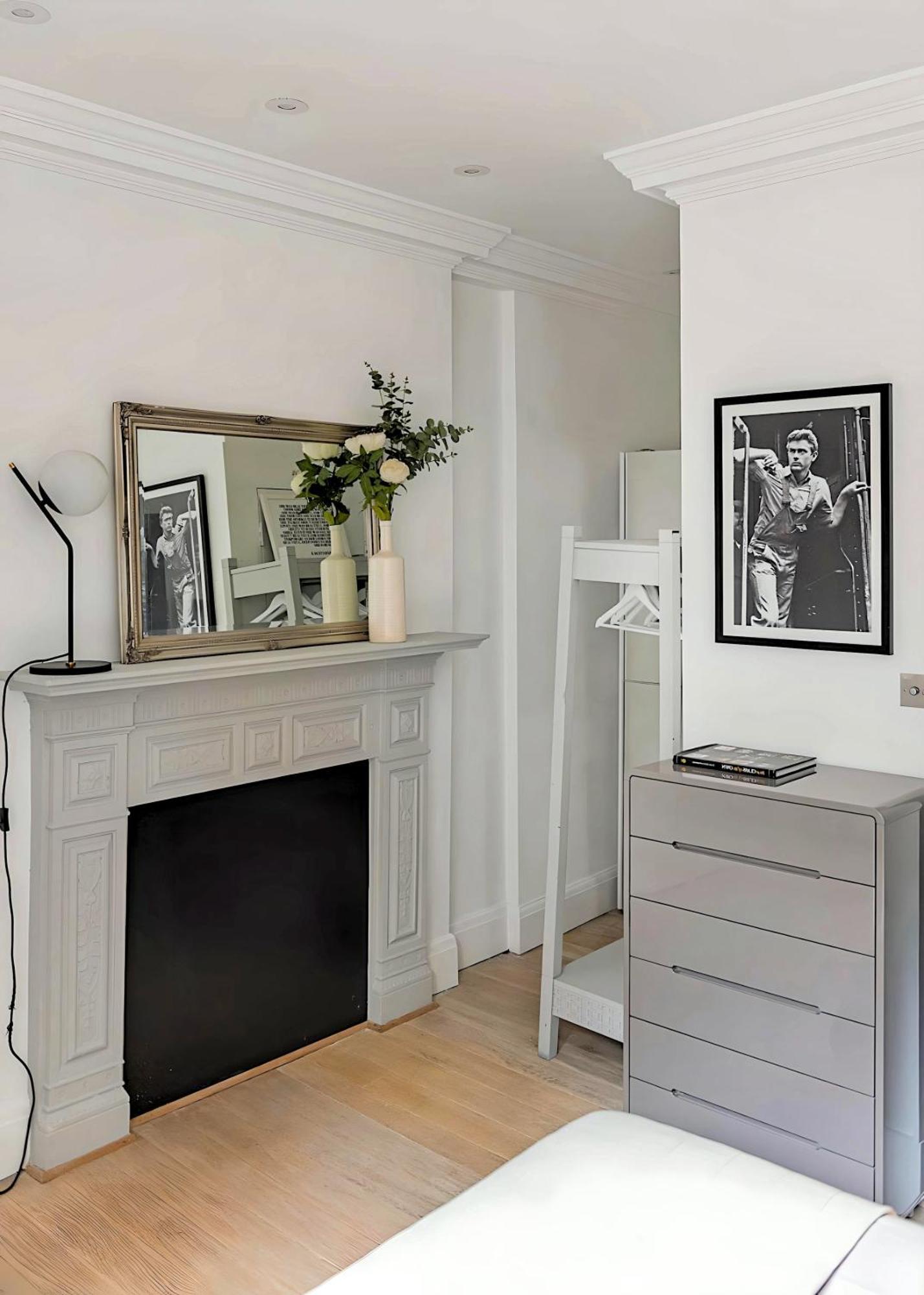 Apartment Welcome - At The Piazza! *