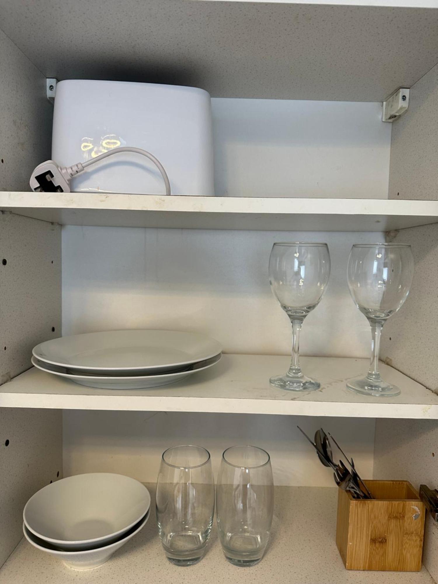 Private Flat In 1190 Appartement
