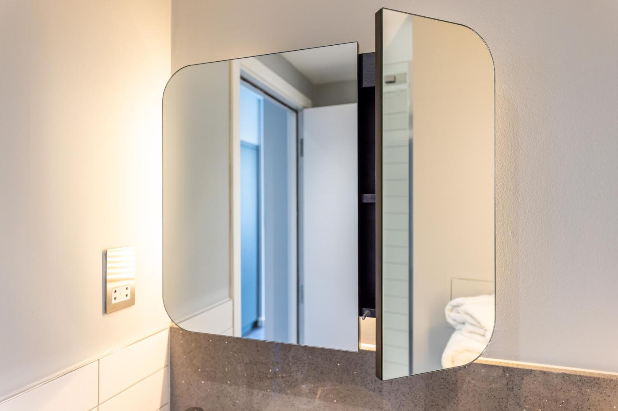Apartment Wem Tower London