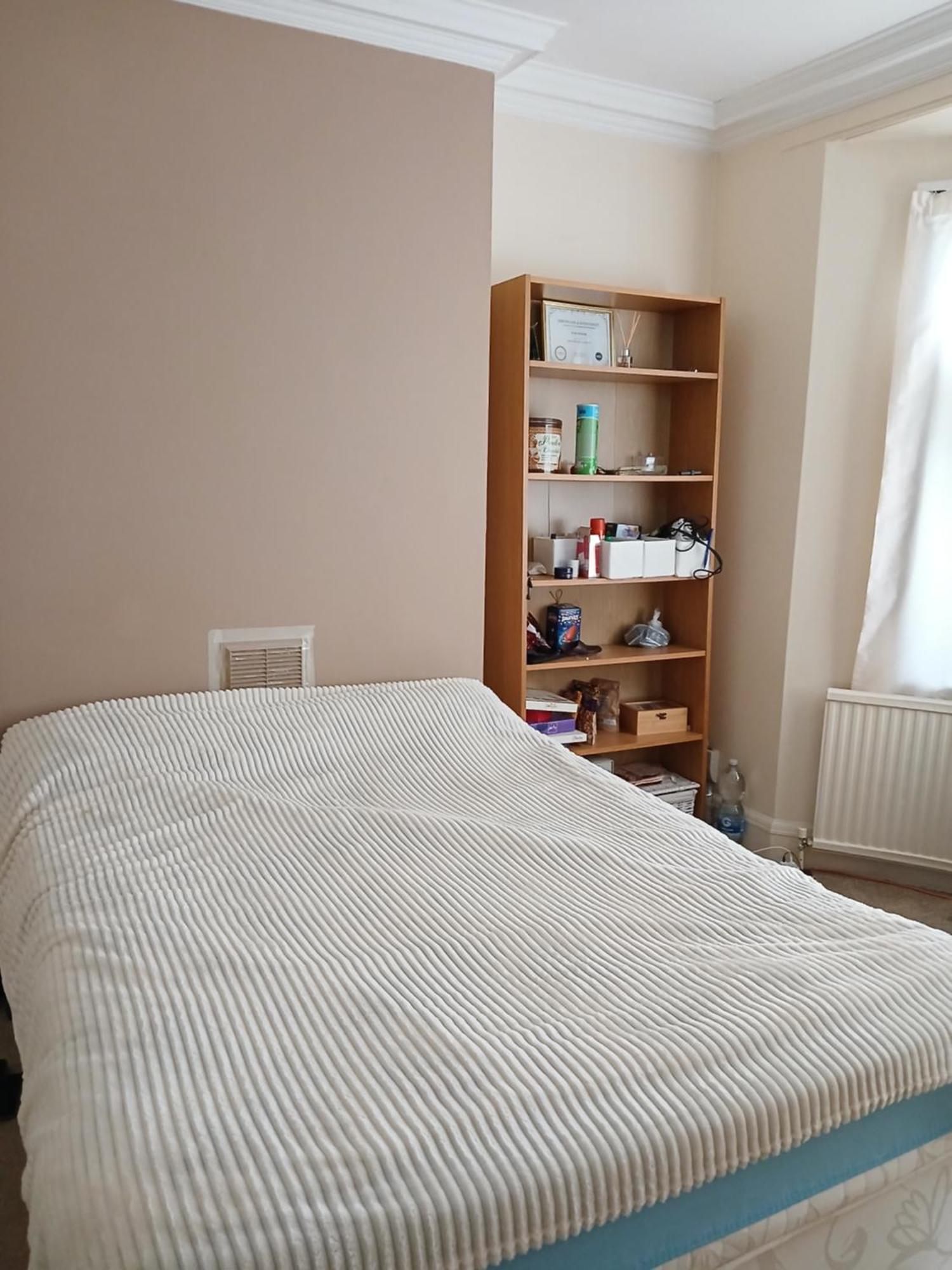 Tooting House Vakantiehuis