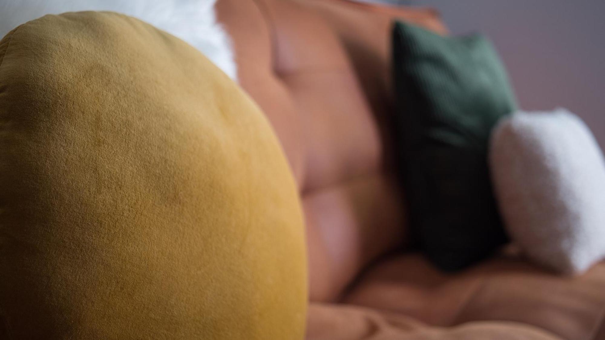 Leilighet Hammersmith - Hot Tub, Cinema & Gaming London