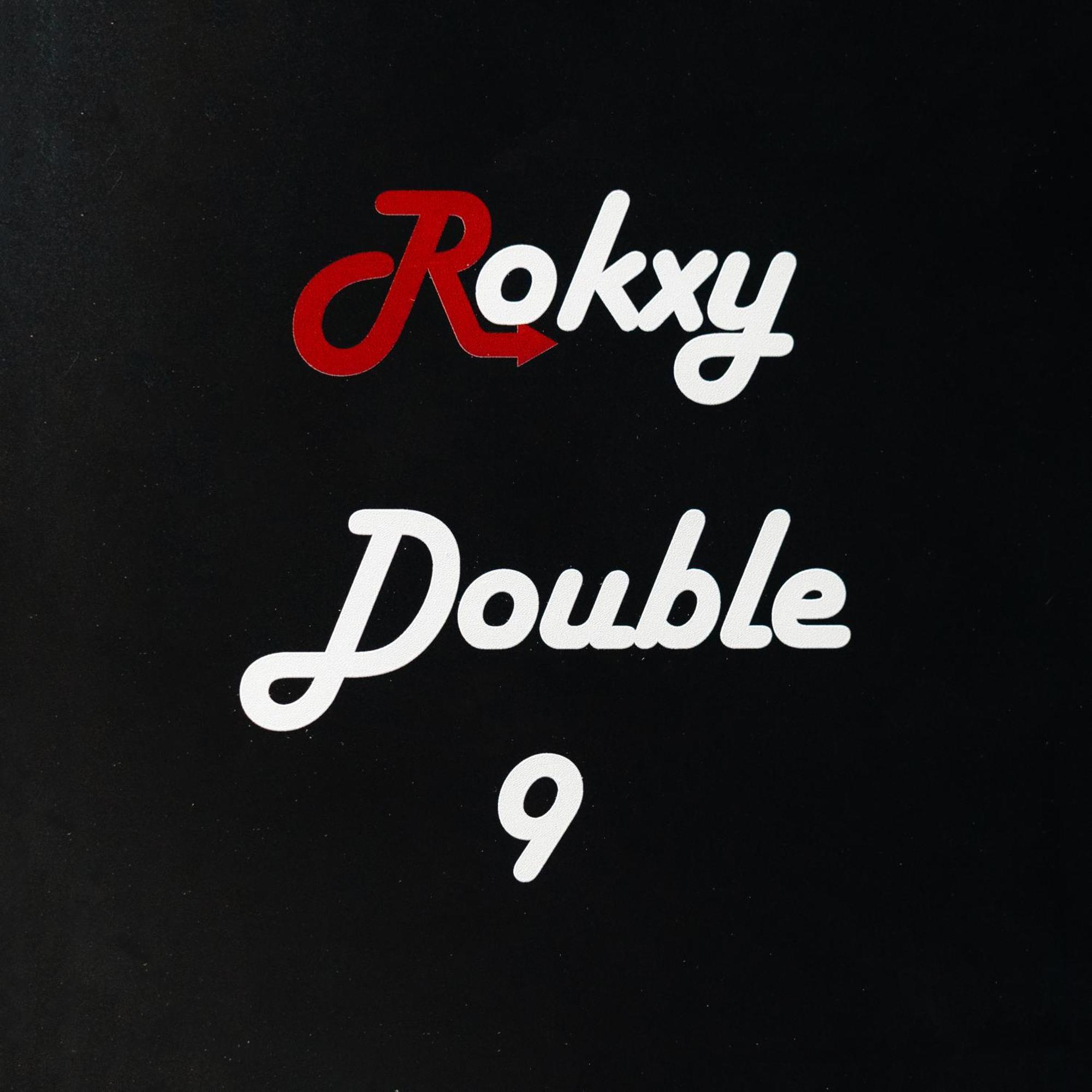 The Rokxy Townhouse - Kings Cross Hotel Londen