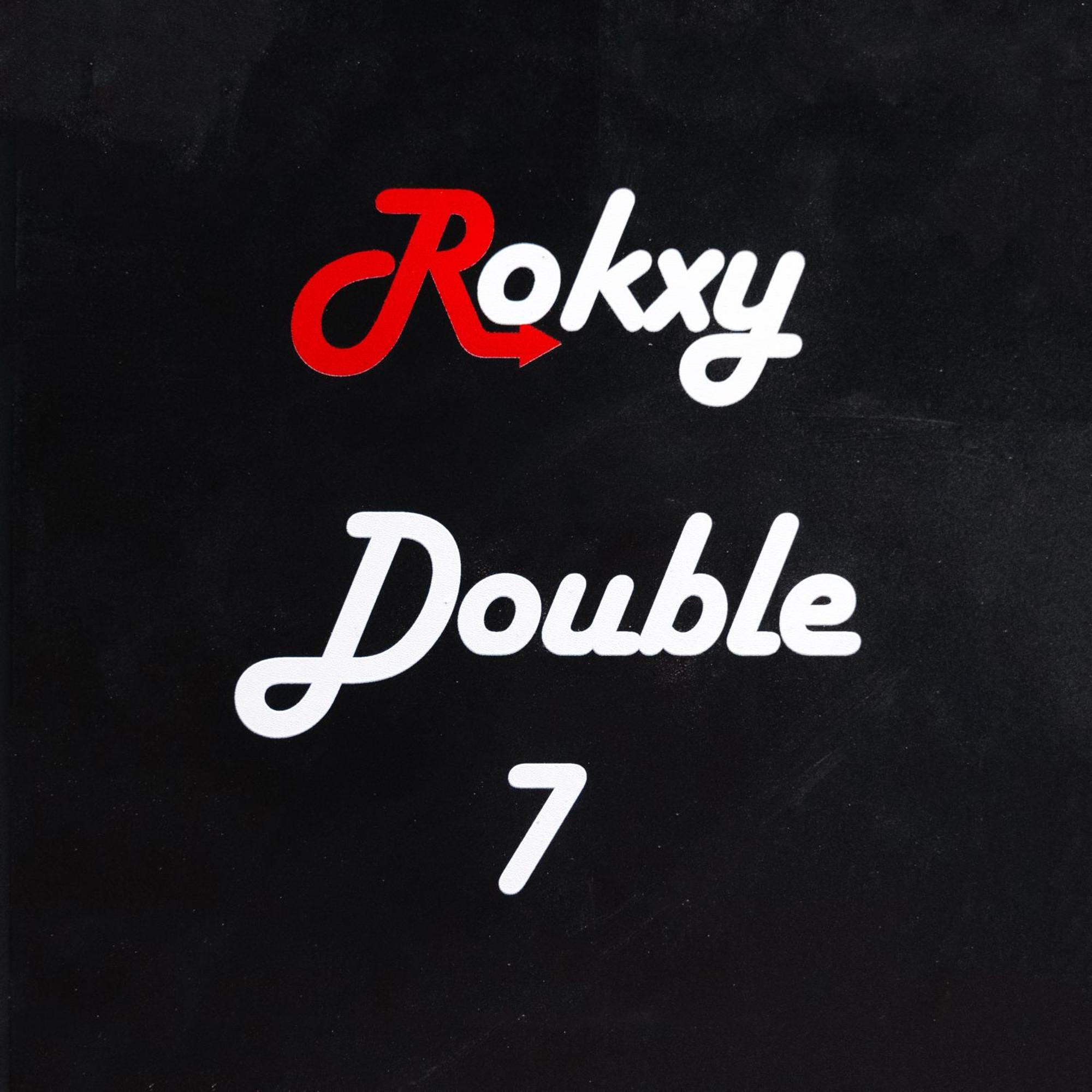 The Rokxy Townhouse - Kings Cross Londen