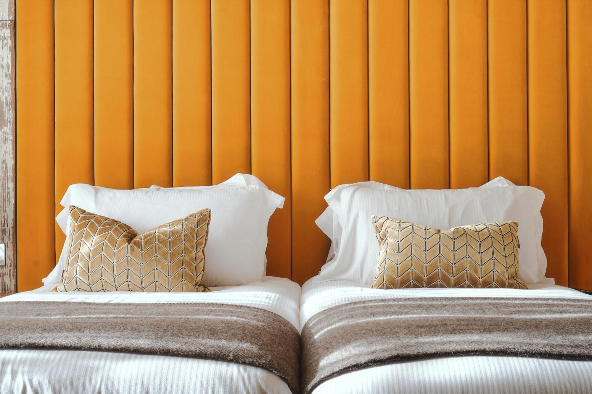 The Black Lion Pub & Boutique Inn 3*