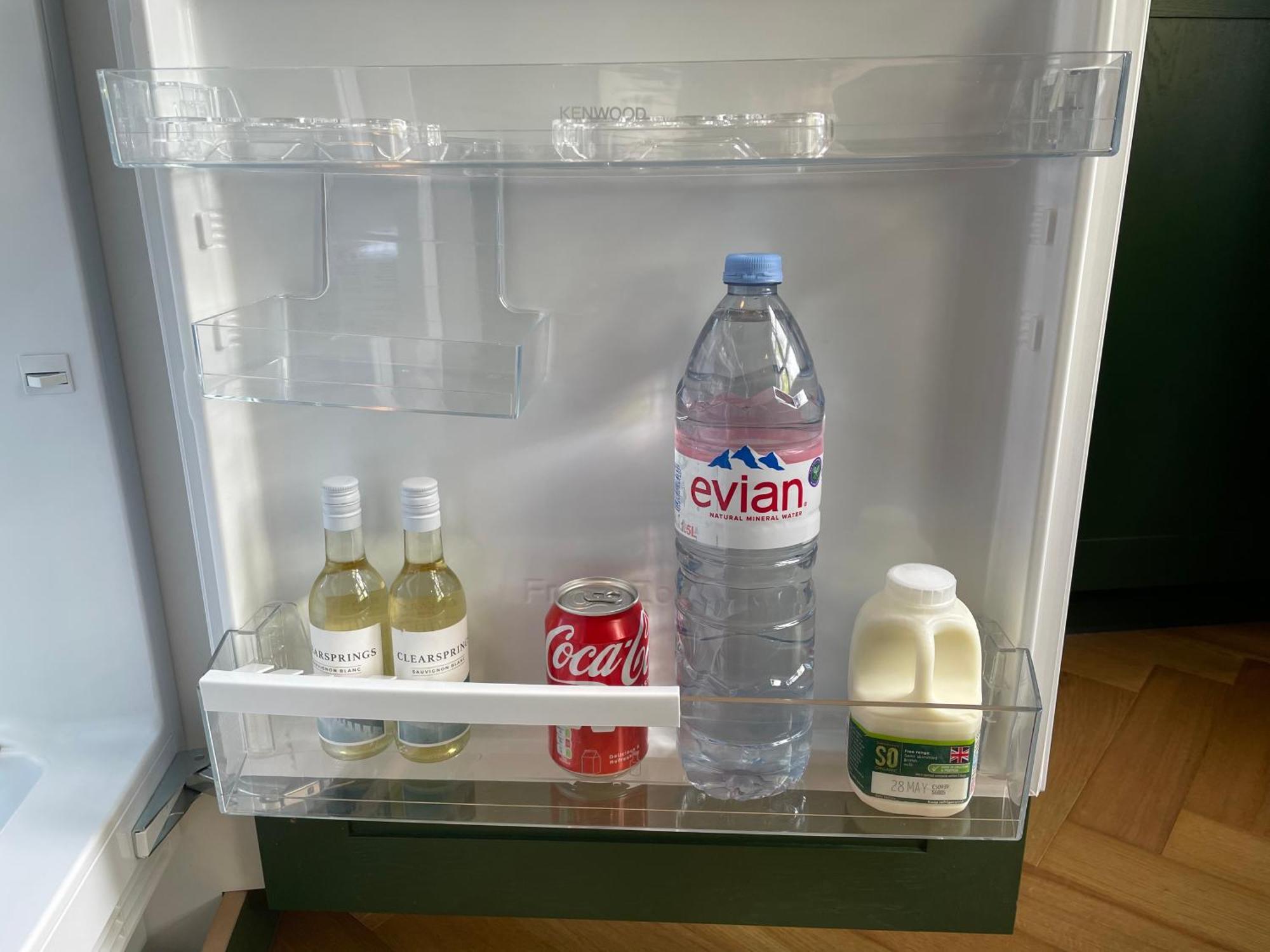 Appartement Boutique Studio In Putney,wimbledon