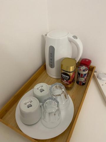 Private In Sidmouth Street, Kings Cross Guest house London