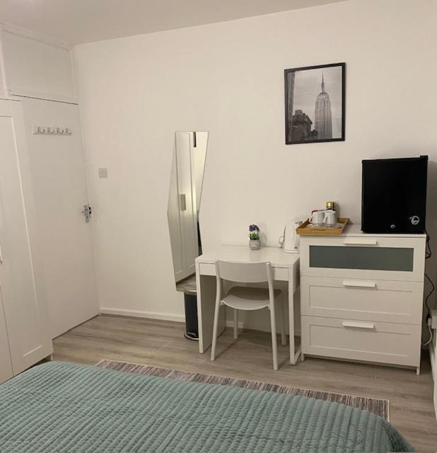 Guest house Private In Sidmouth Street, Kings Cross London