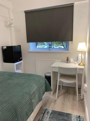 Guest house Private In Sidmouth Street, Kings Cross