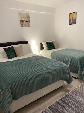 Guest house Private In Sidmouth Street, Kings Cross London