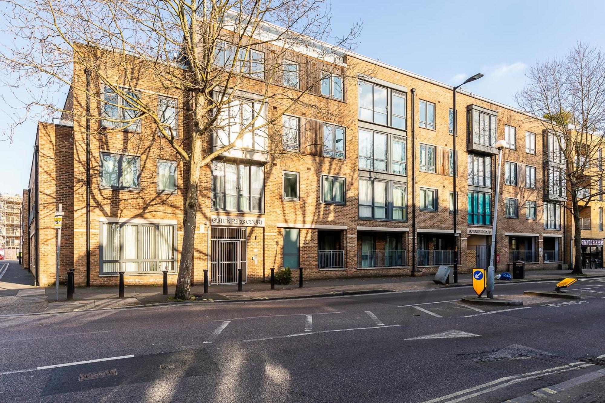 Bermondsey Bliss Views Comfort And Access! Apartment London
