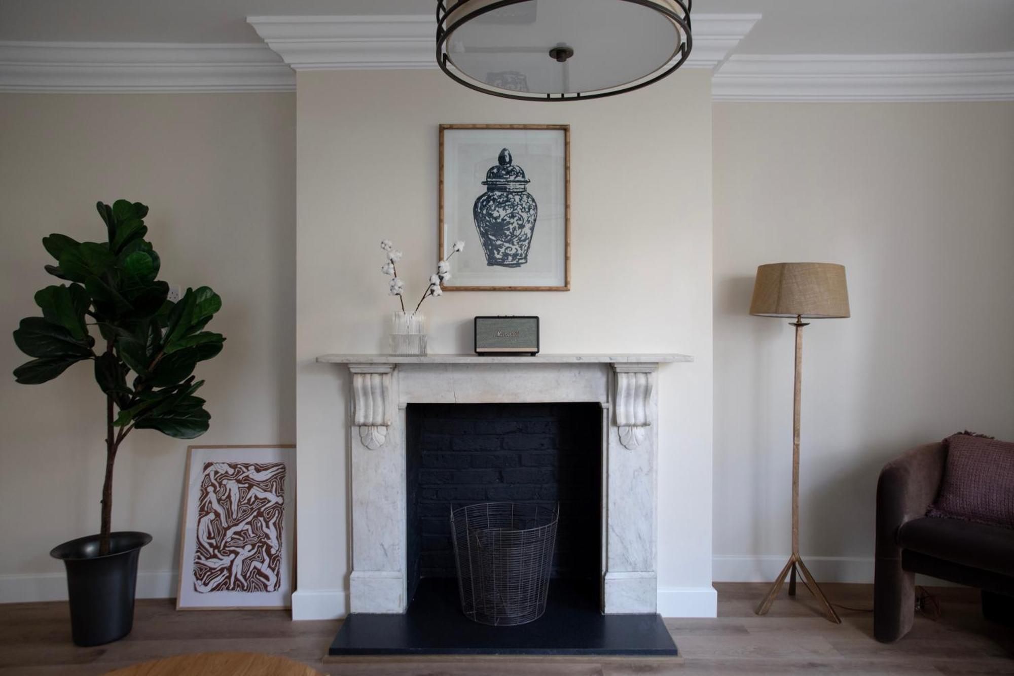 Apartahotel Gulaid House Knightsbridge By Bob W 5*