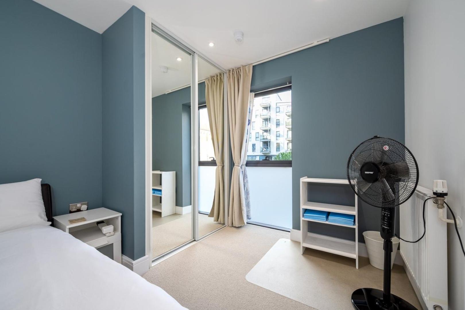 Guestready - Stylish Retreat Near The Airport