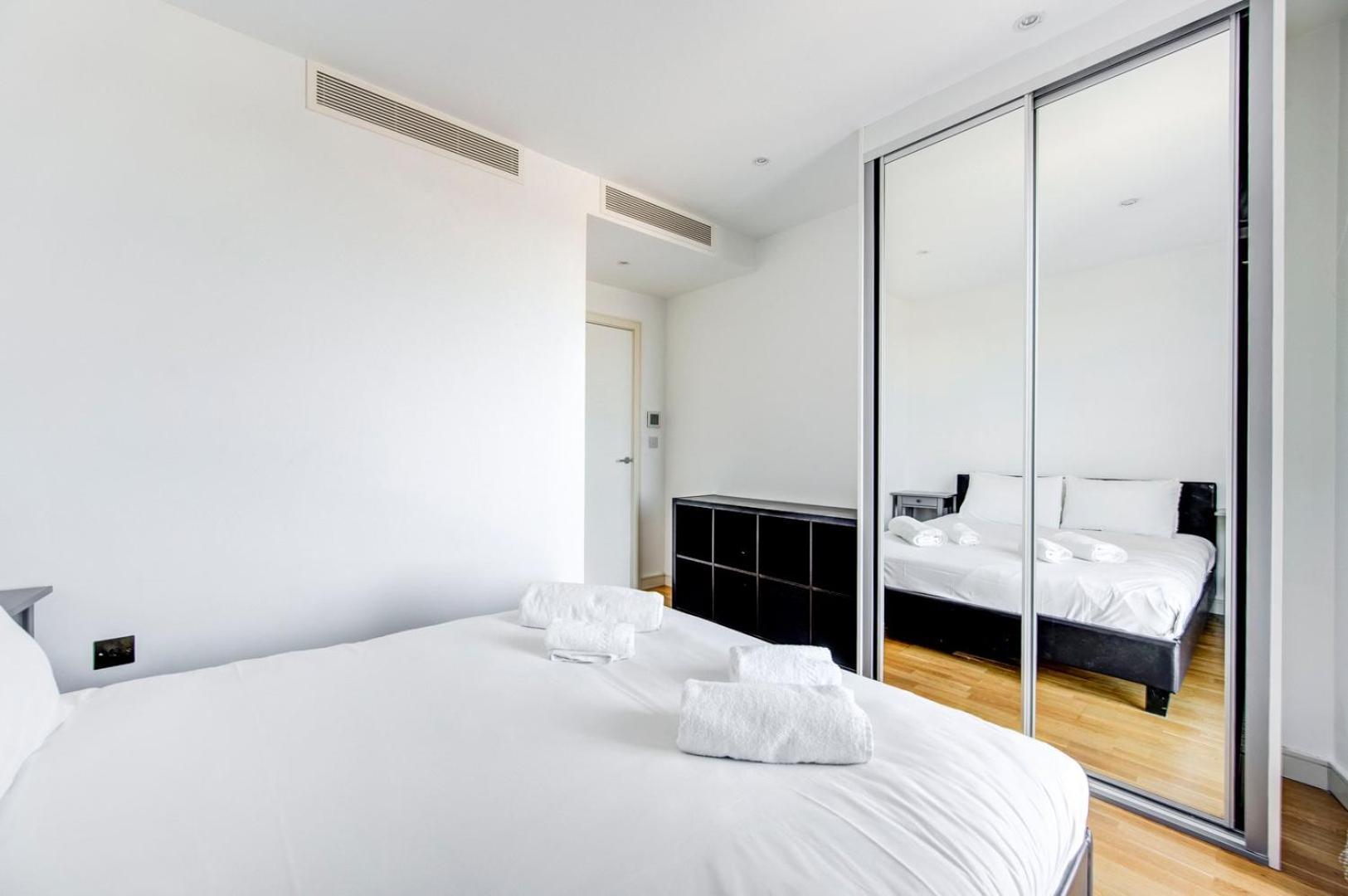 Guestready - Modern Charm Near Centre London
