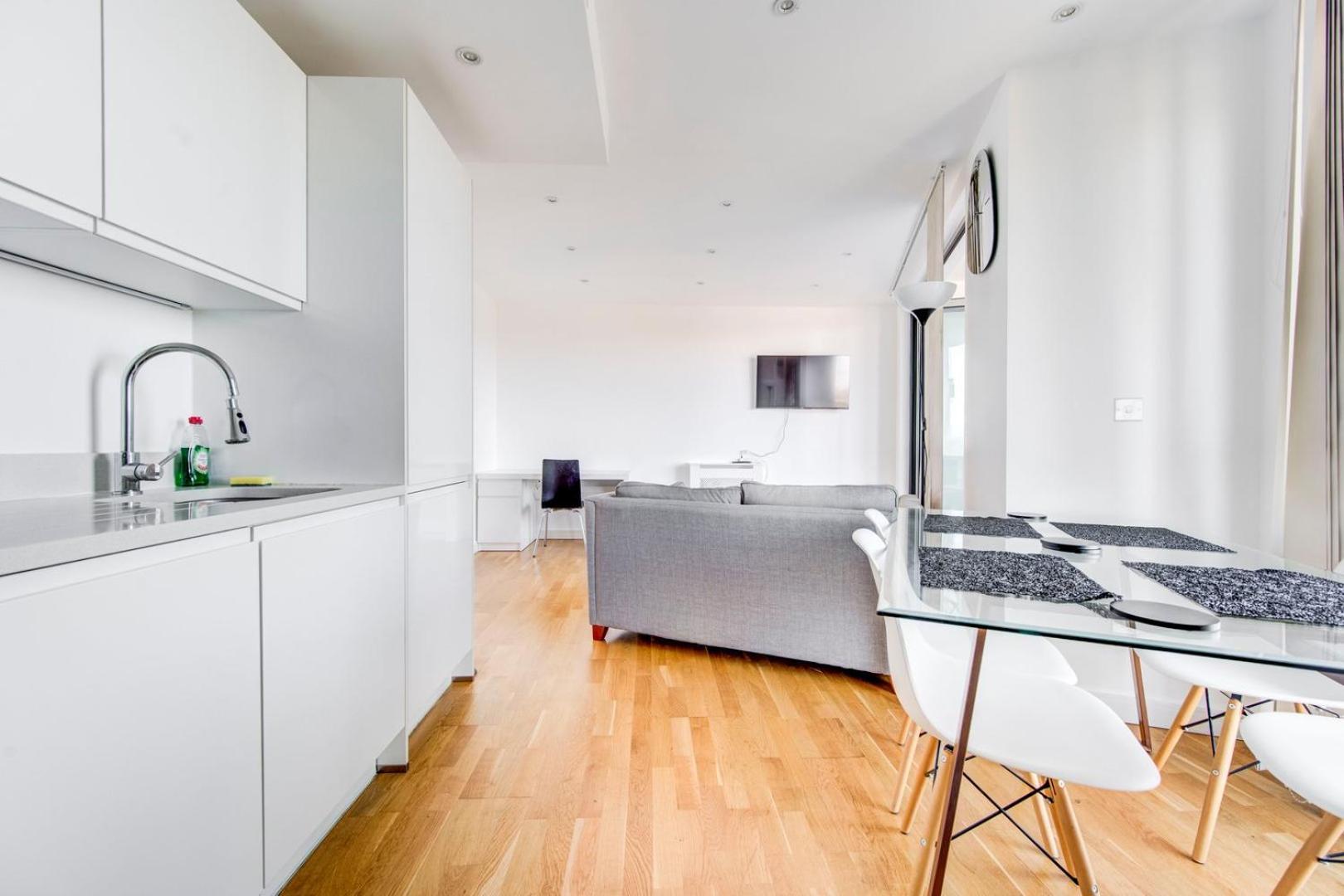 Guestready - Modern Charm Near Centre