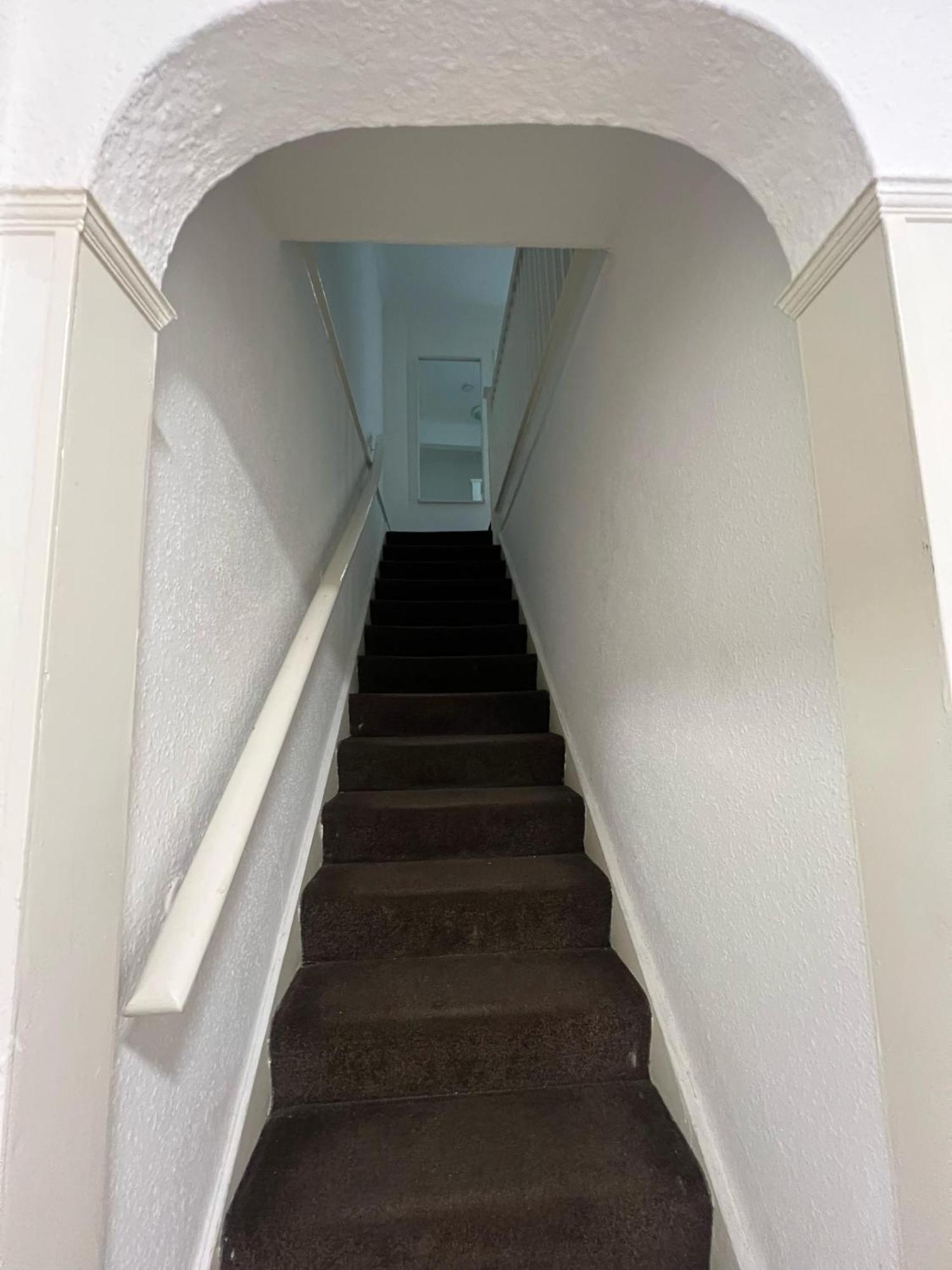 Maida Vale Urban Living
