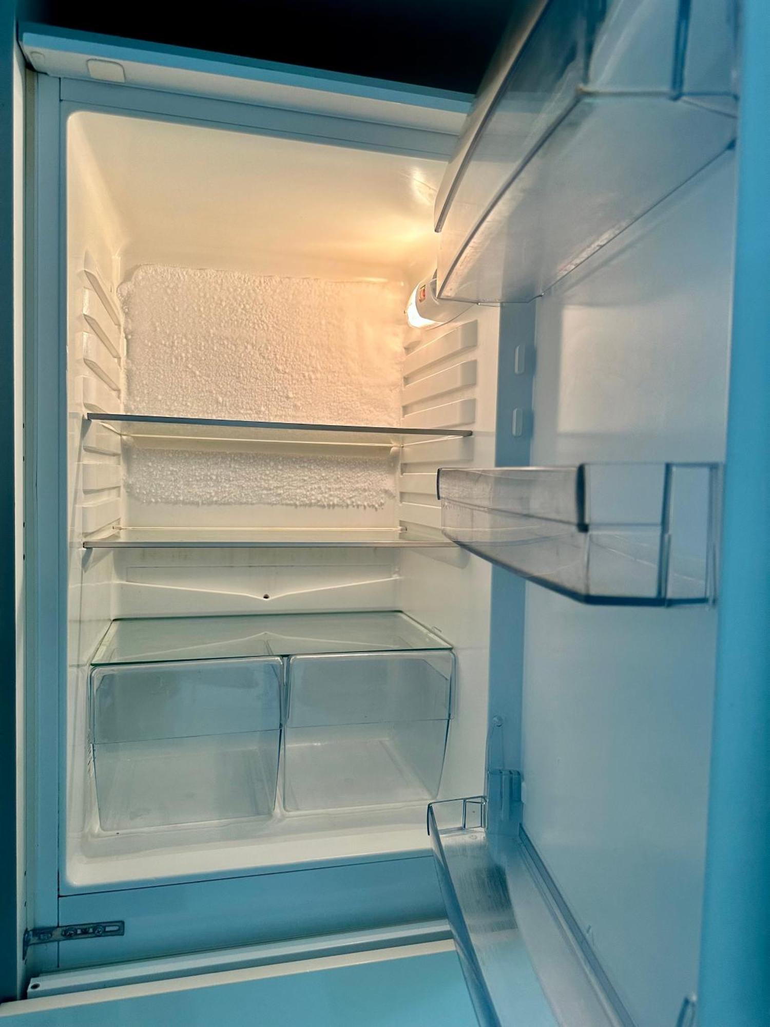 Apartamento Cosy 1 Bed Near Excel Londres