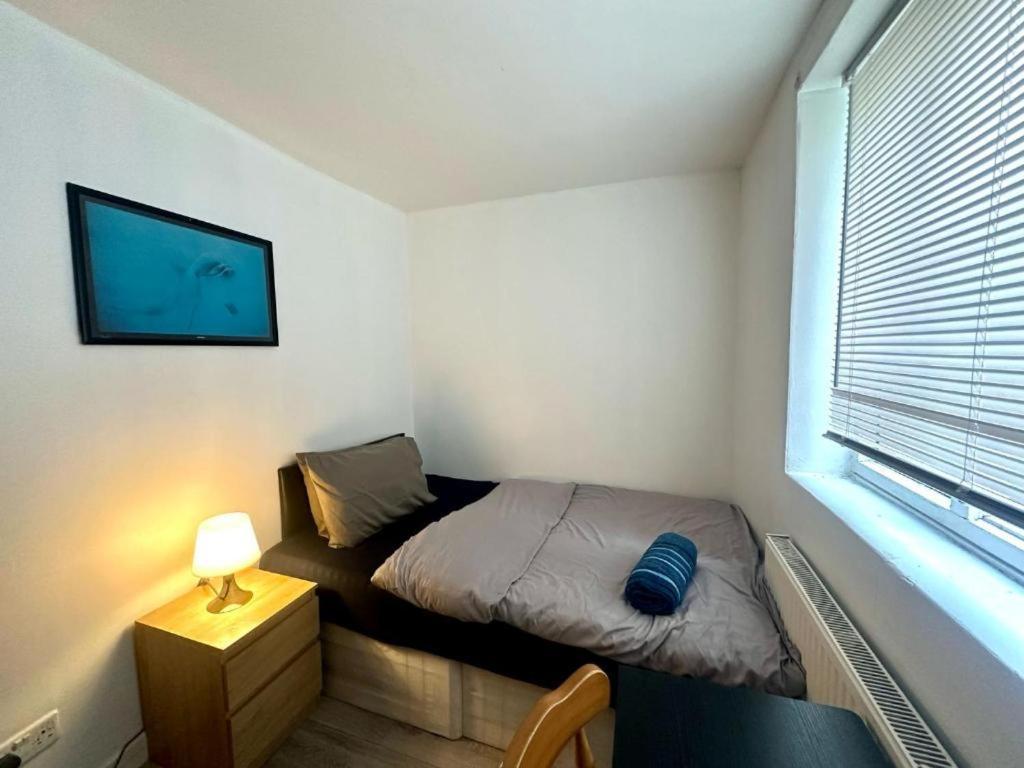 Bethnal R5 Guest house