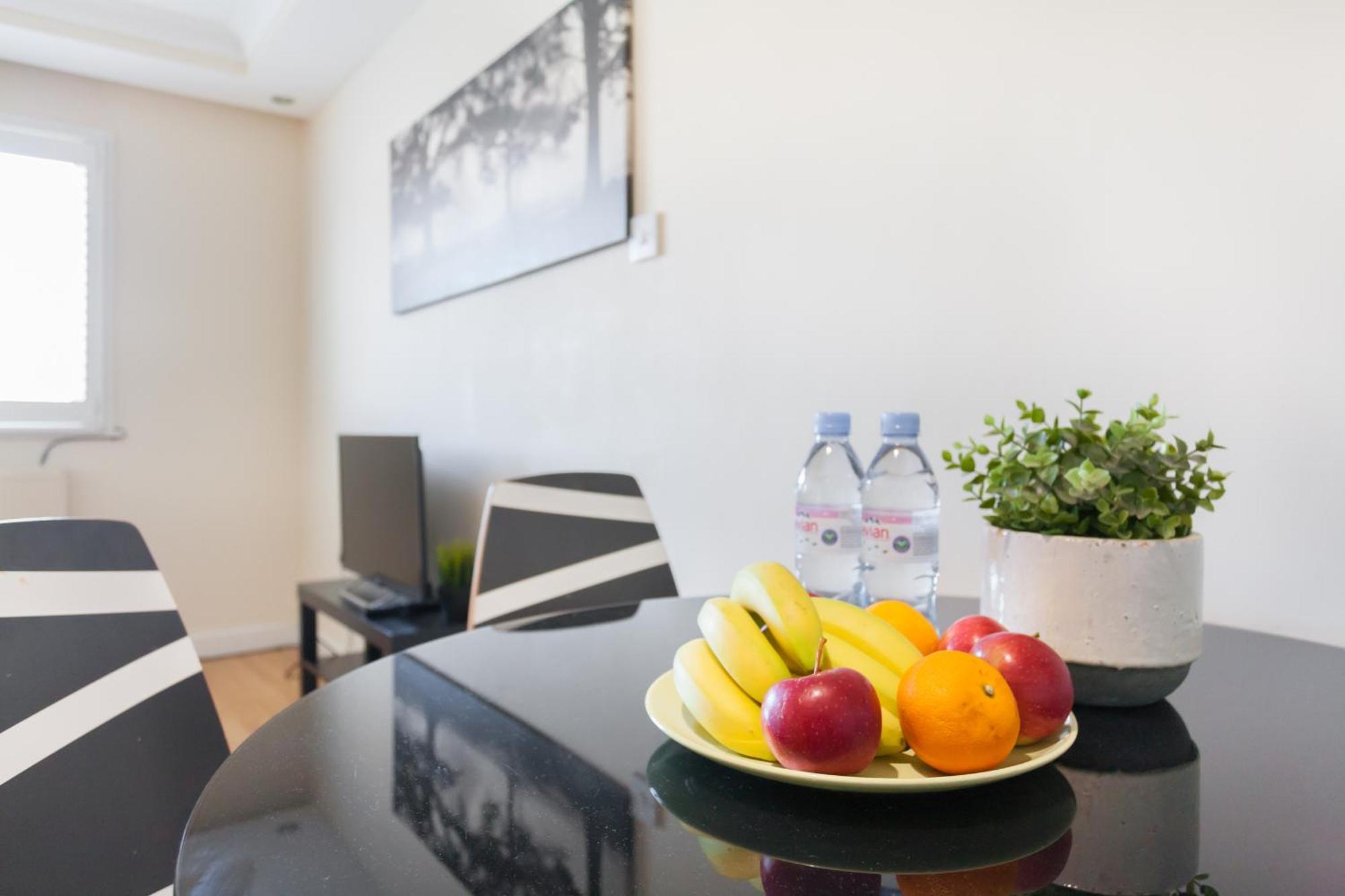 Kings Cross Prime 3* London