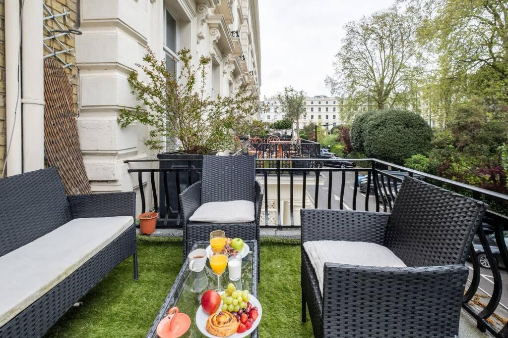 Appartement West Oasis - Escape From Chaos