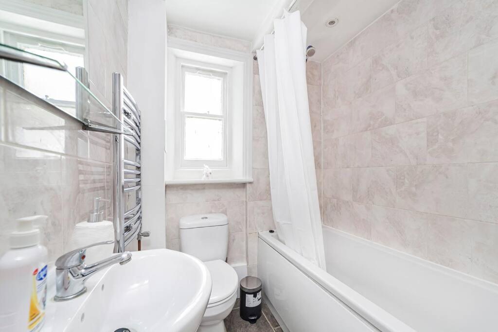 Apartment Incredible Location In Central - 2bed