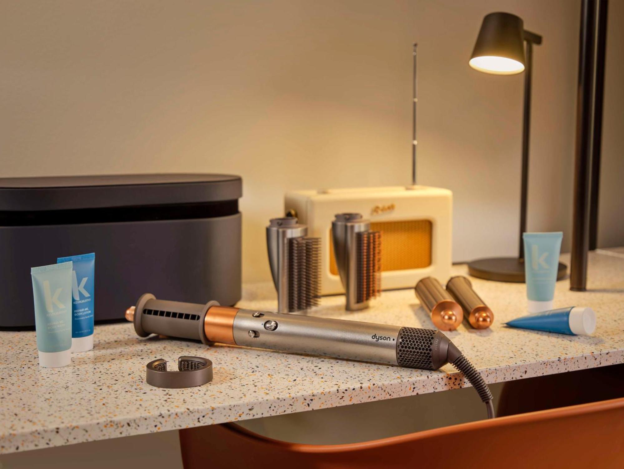 Hotel Art'otel Battersea Power Station, Powered By Radisson London