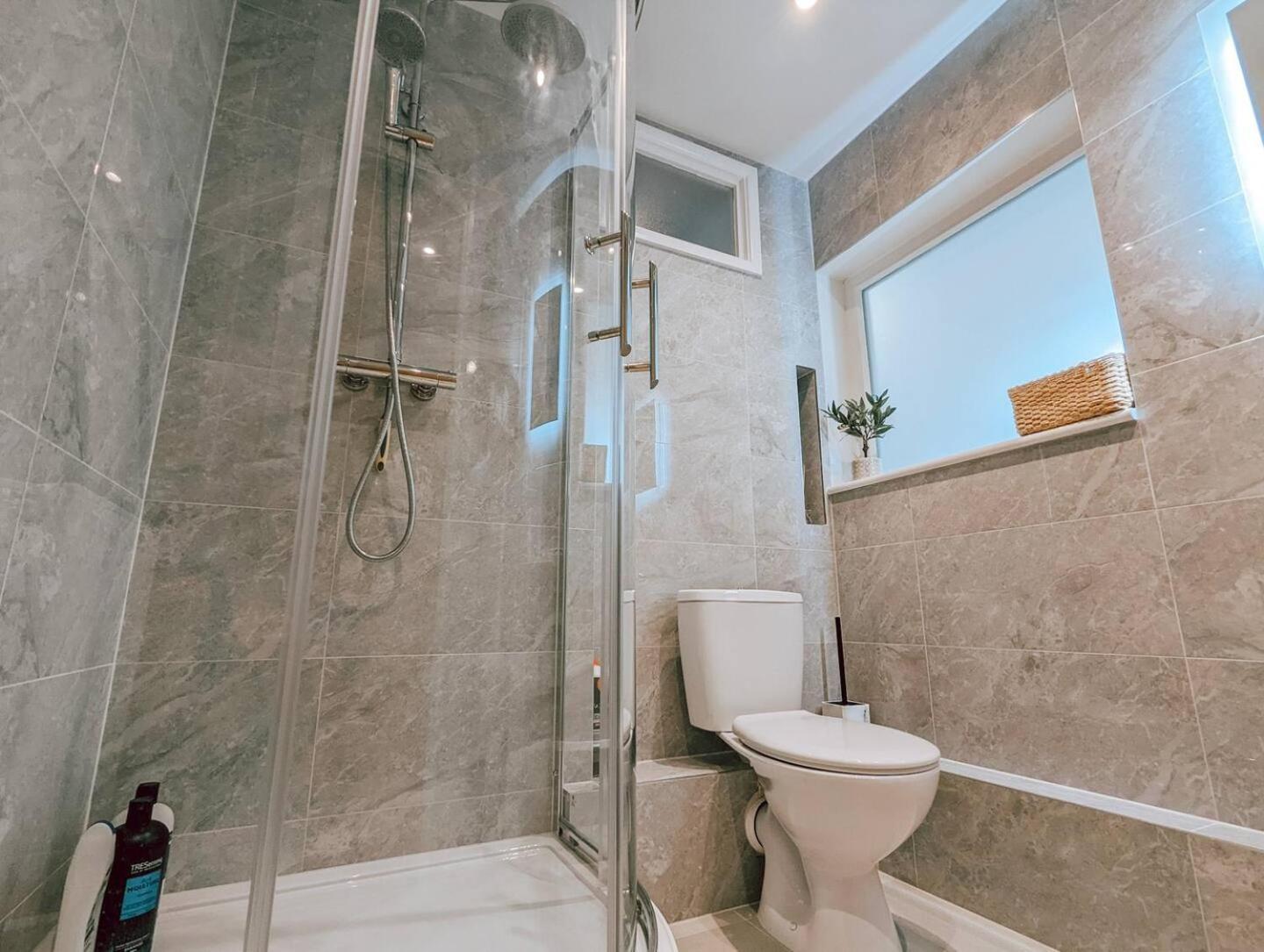Apartment The Springwell Near Farringdon
