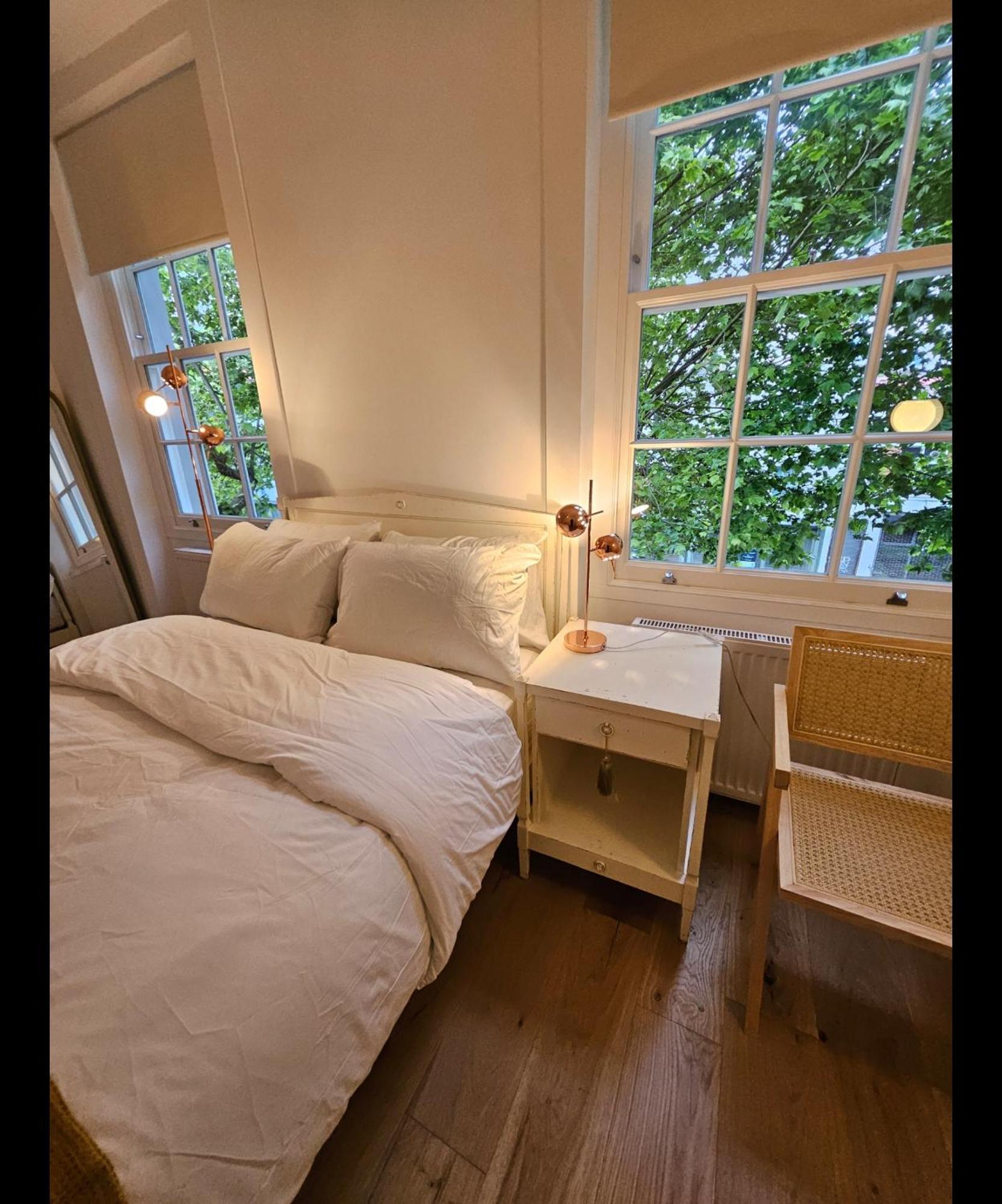 Apartment Mia Residence, Waterloo 4bed Apa *