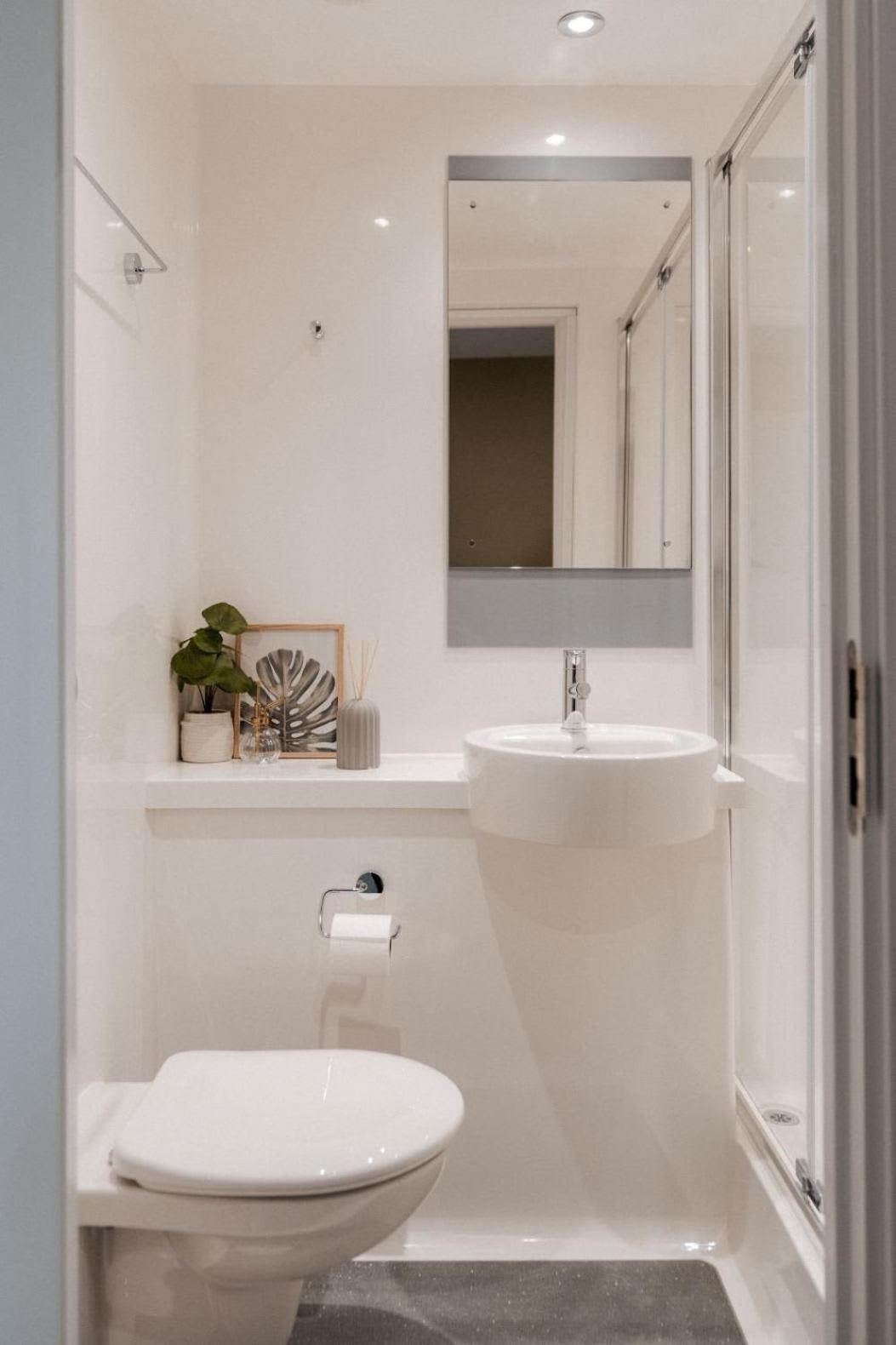 For Students Only Ultimate Comfort Ensuites At Old Kent Road In * London