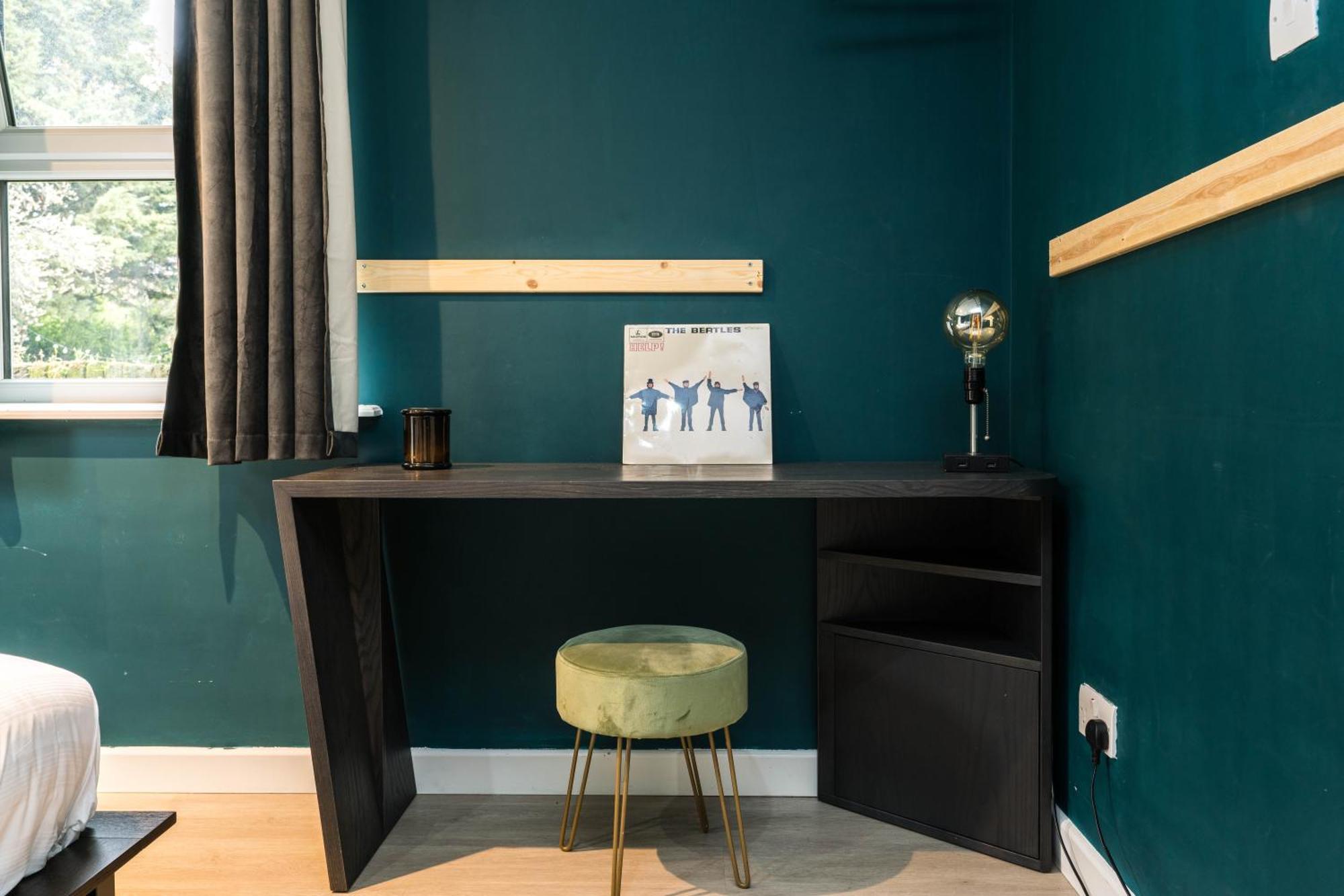 S0 3bed-terrace-central-15minutes To Marble Arch& Oxfordstreet Apartment *