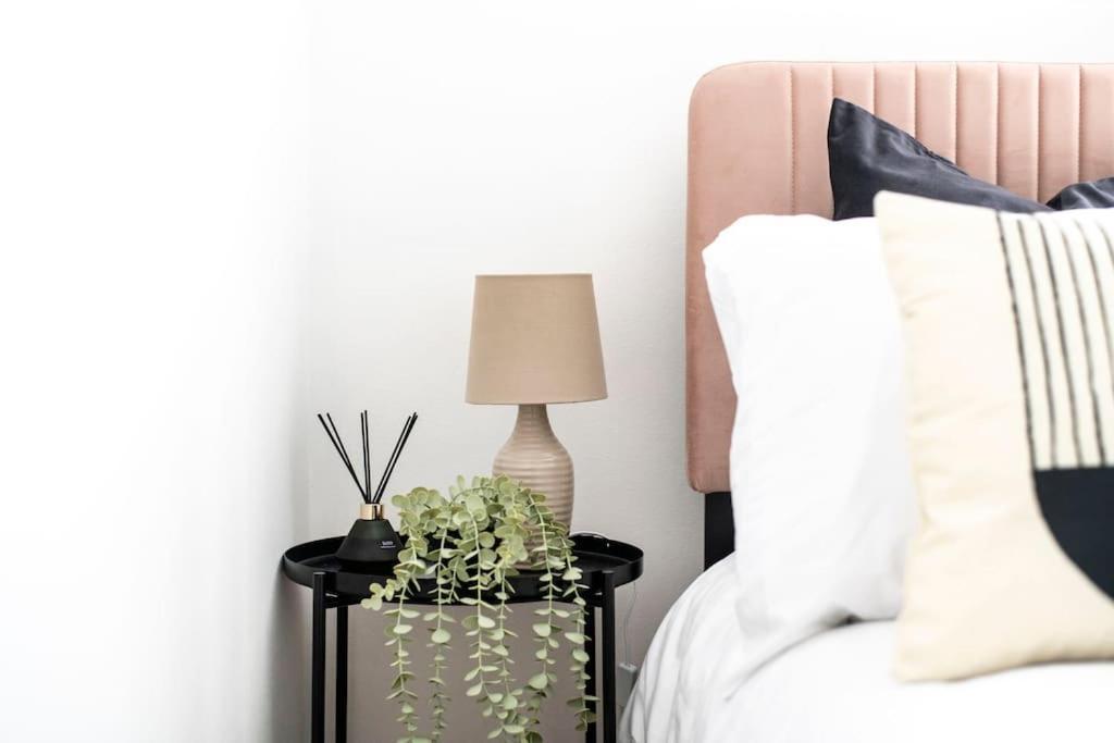 Heart Of Hackney 2bed Garden Flat Sleeps 6 Apartment London