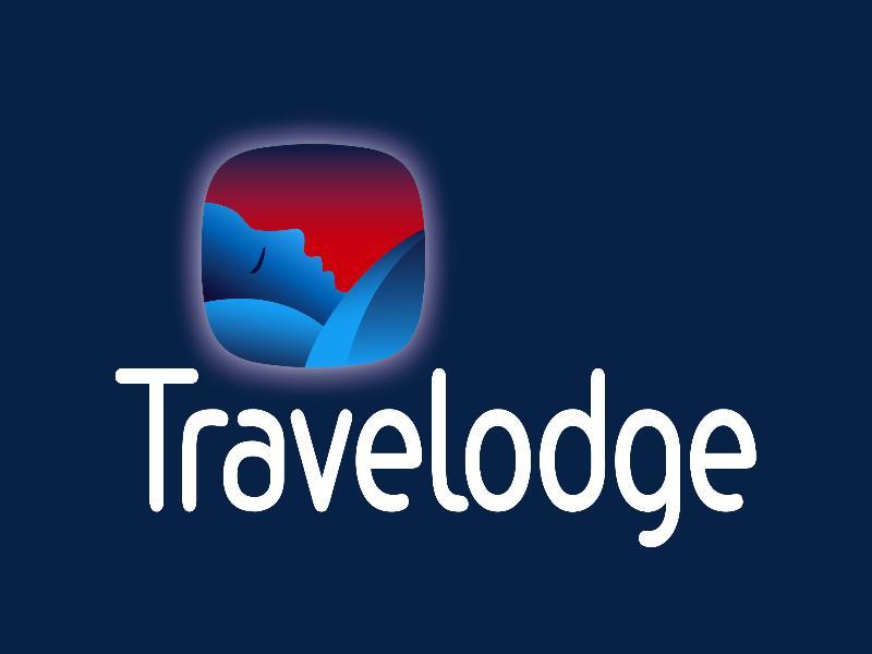 Travelodge Farringdon Hotel London