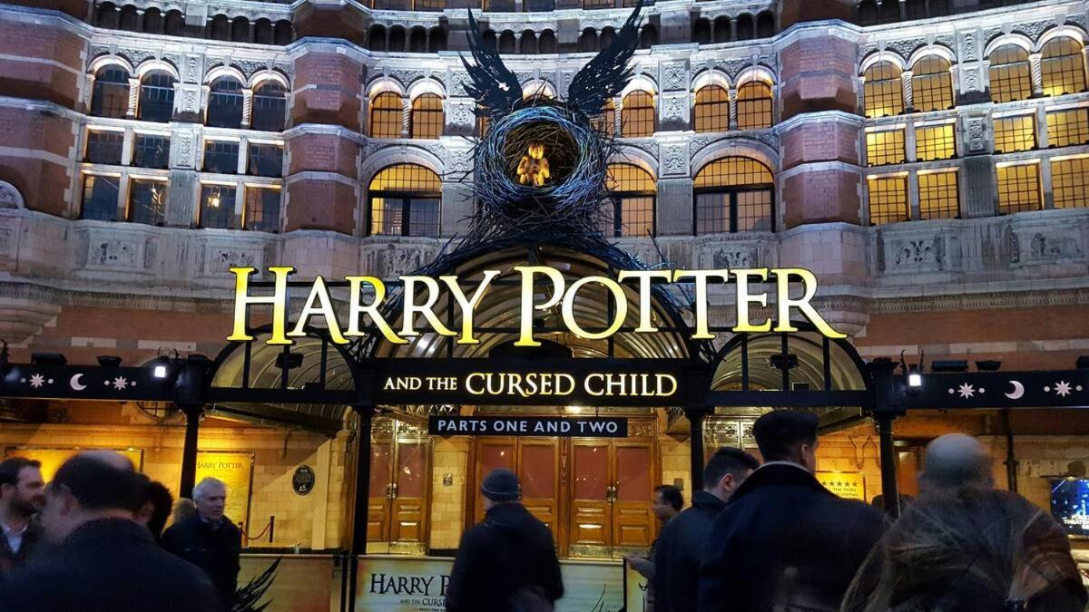 Awesome Leicester Sq! Fashion Flat For Theatre Families And Happy Friends * Londen