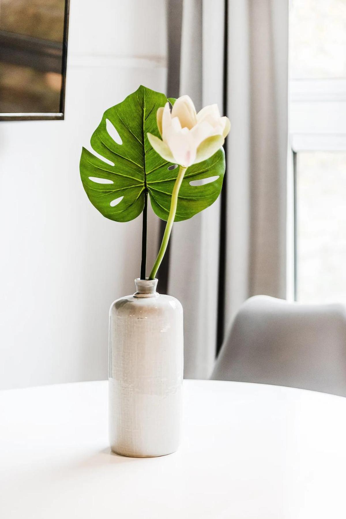 Appartement Awesome Leicester Sq! Fashion Flat For Theatre Families And Happy Friends Londen