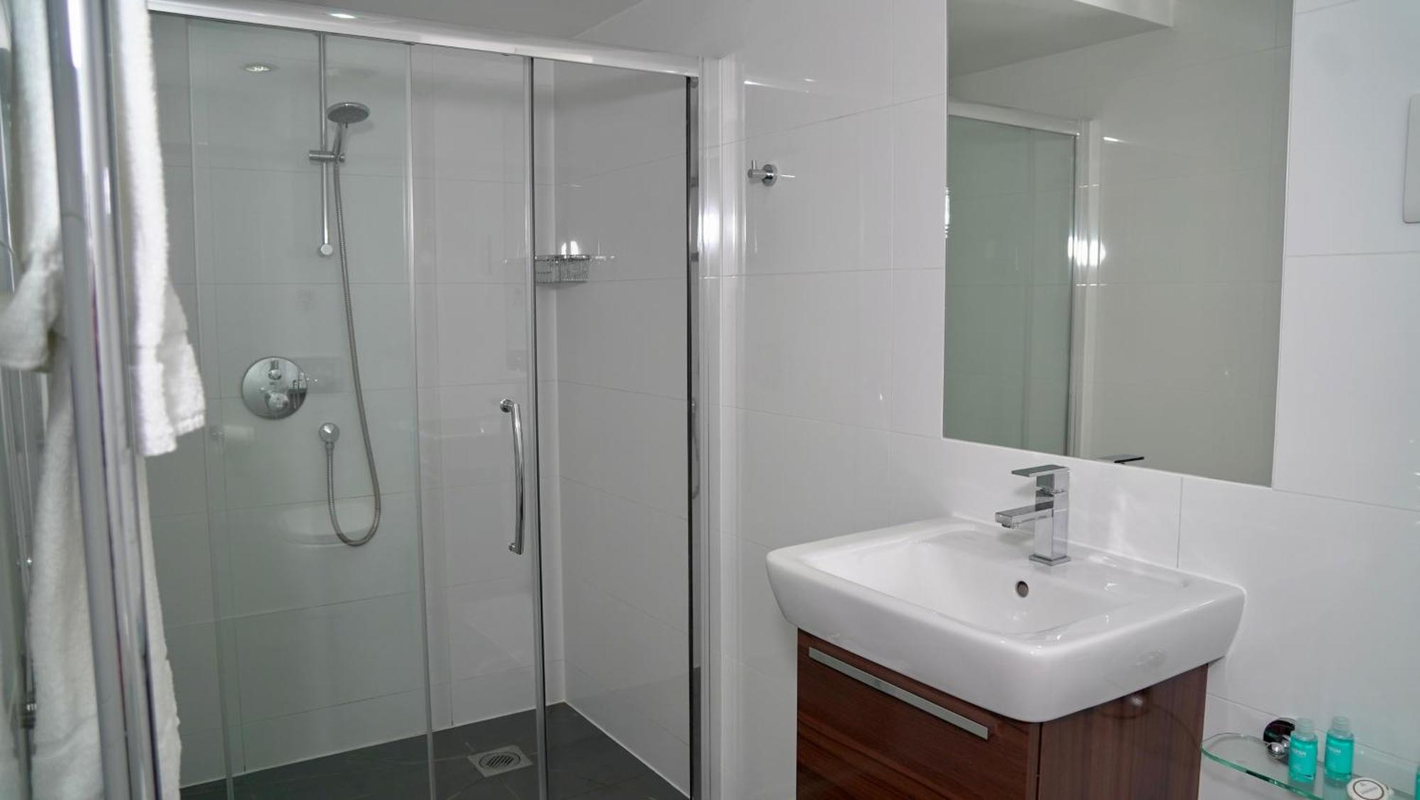 Camden Prime 4* Londres