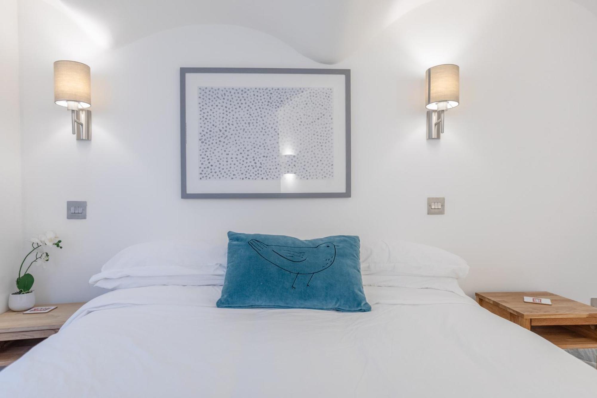 Lovely In Near Victoria Appartement