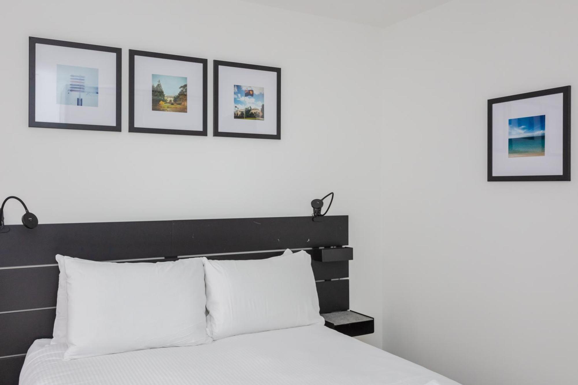 Stylish 1 Bedroom In Holborn In A Great Location Leilighet London