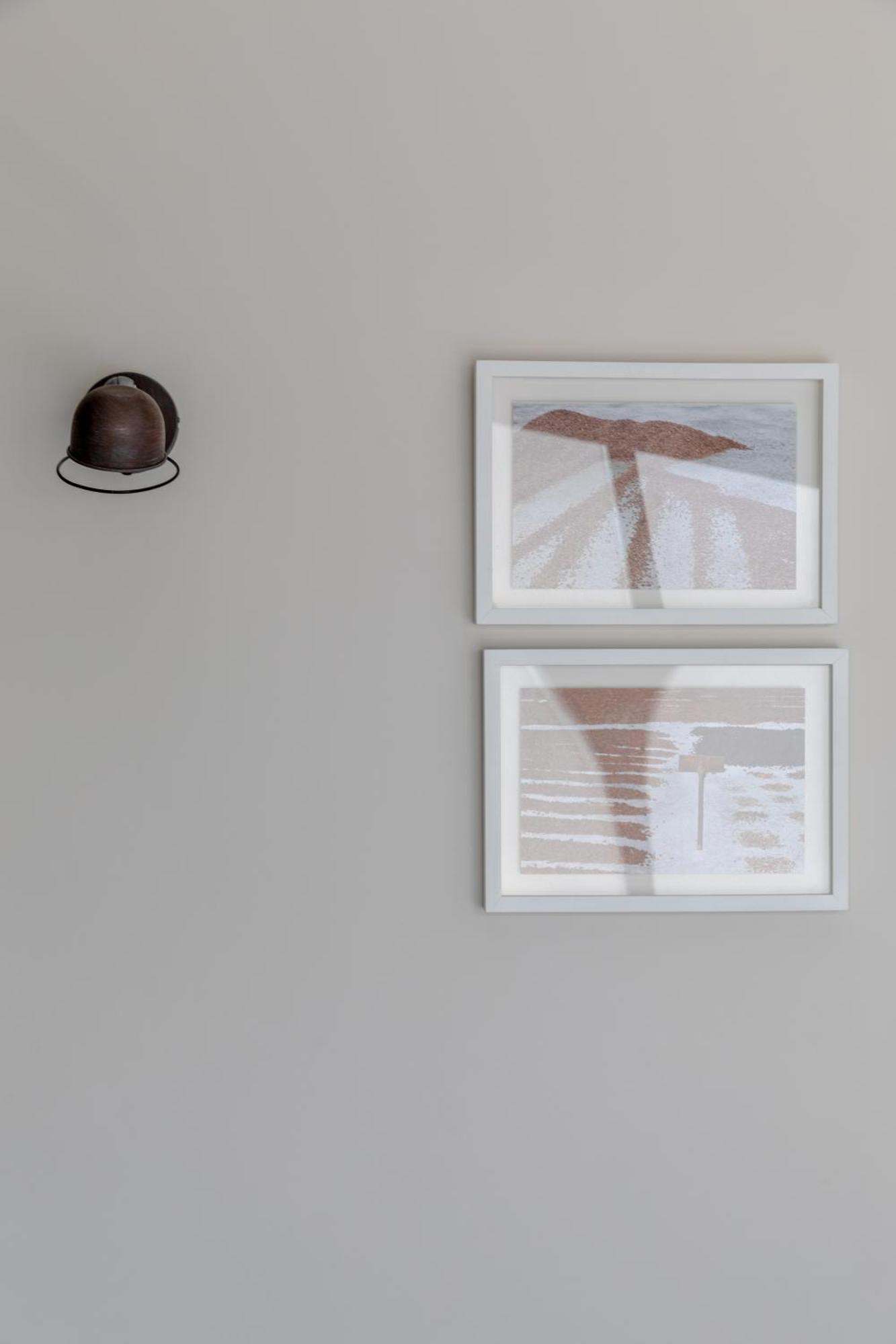 Apartamento Sleek & 1bd Flat - Battersea Park *