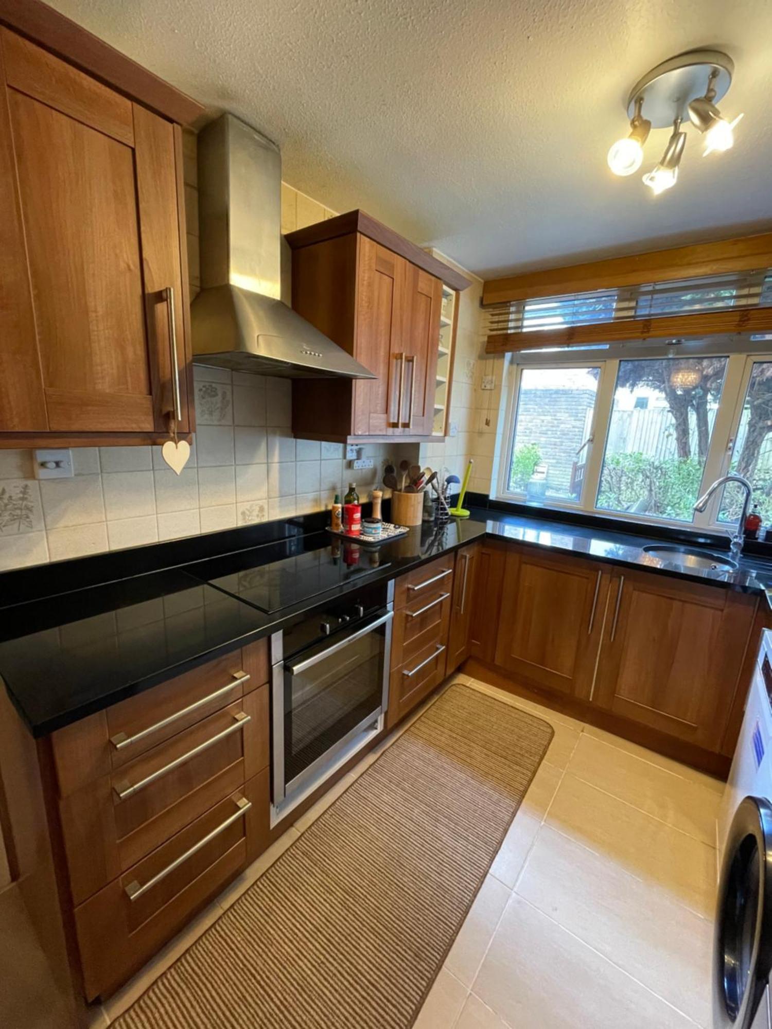 Lovely 3bd Family With Garden - Richmond! * London