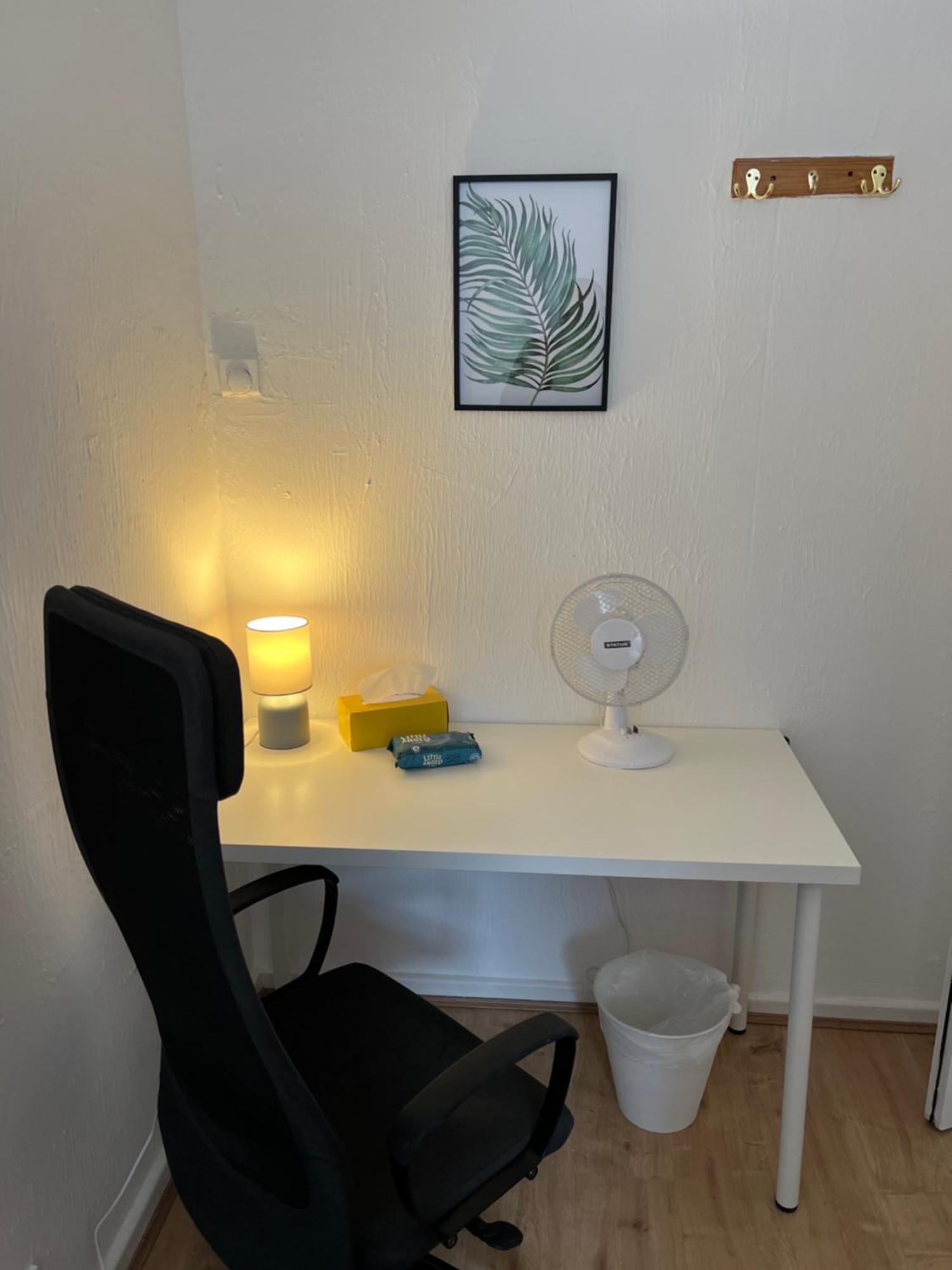 Lovely In Camden Town-central * London