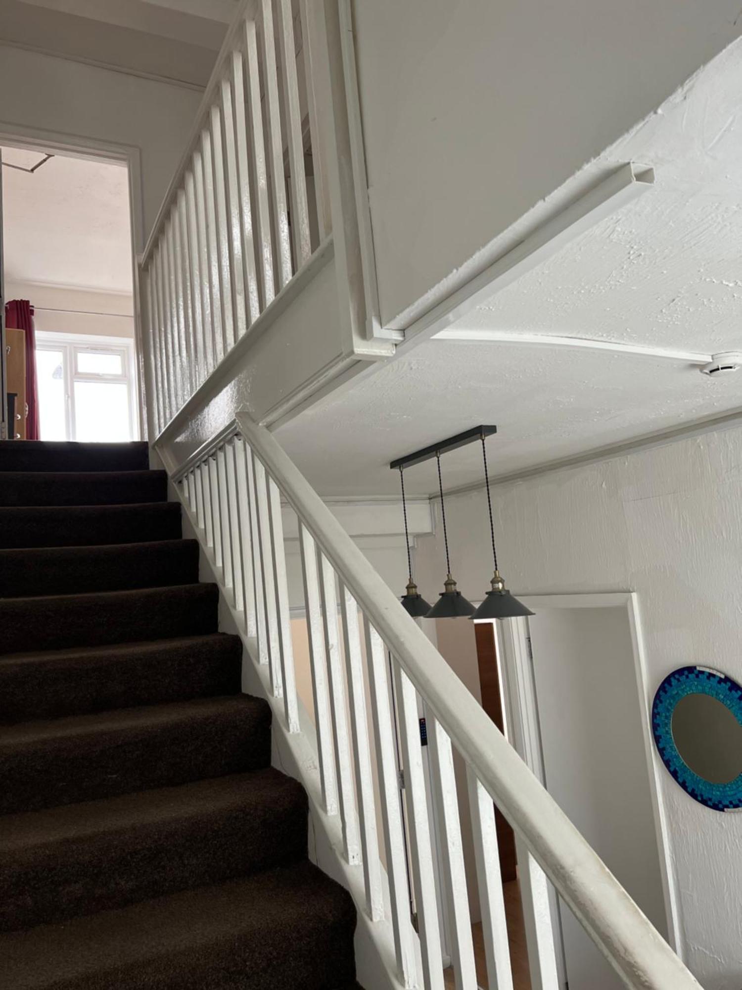 Lovely In Camden Town-central * London