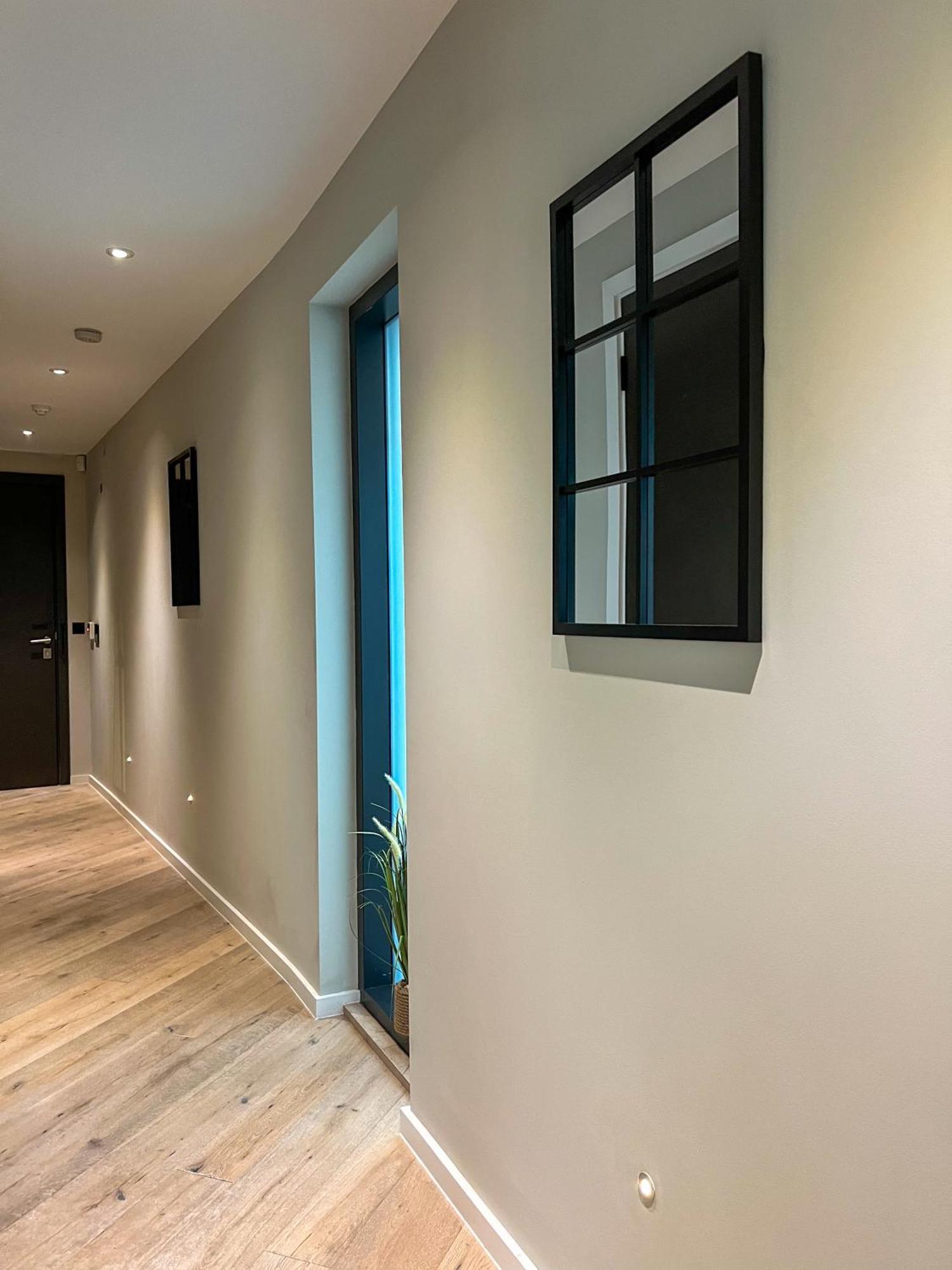 Apartamento Luxury In The Heart Of London!