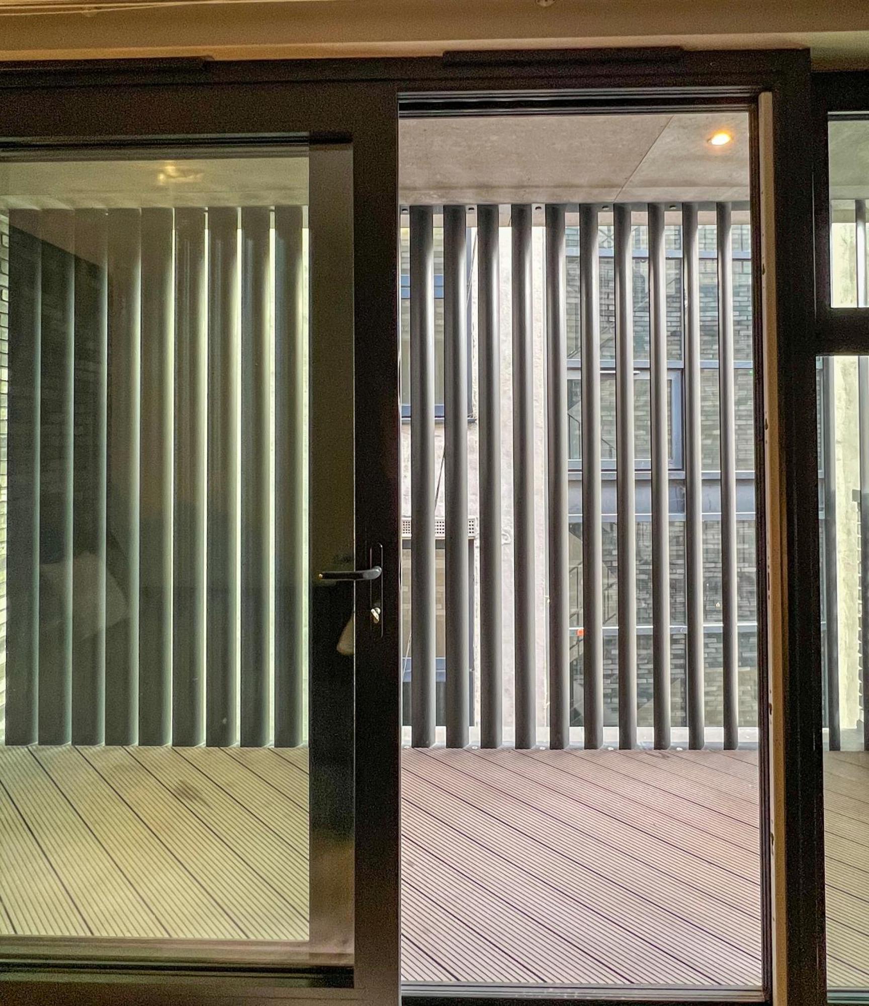 Apartamento Luxury In The Heart Of London! *