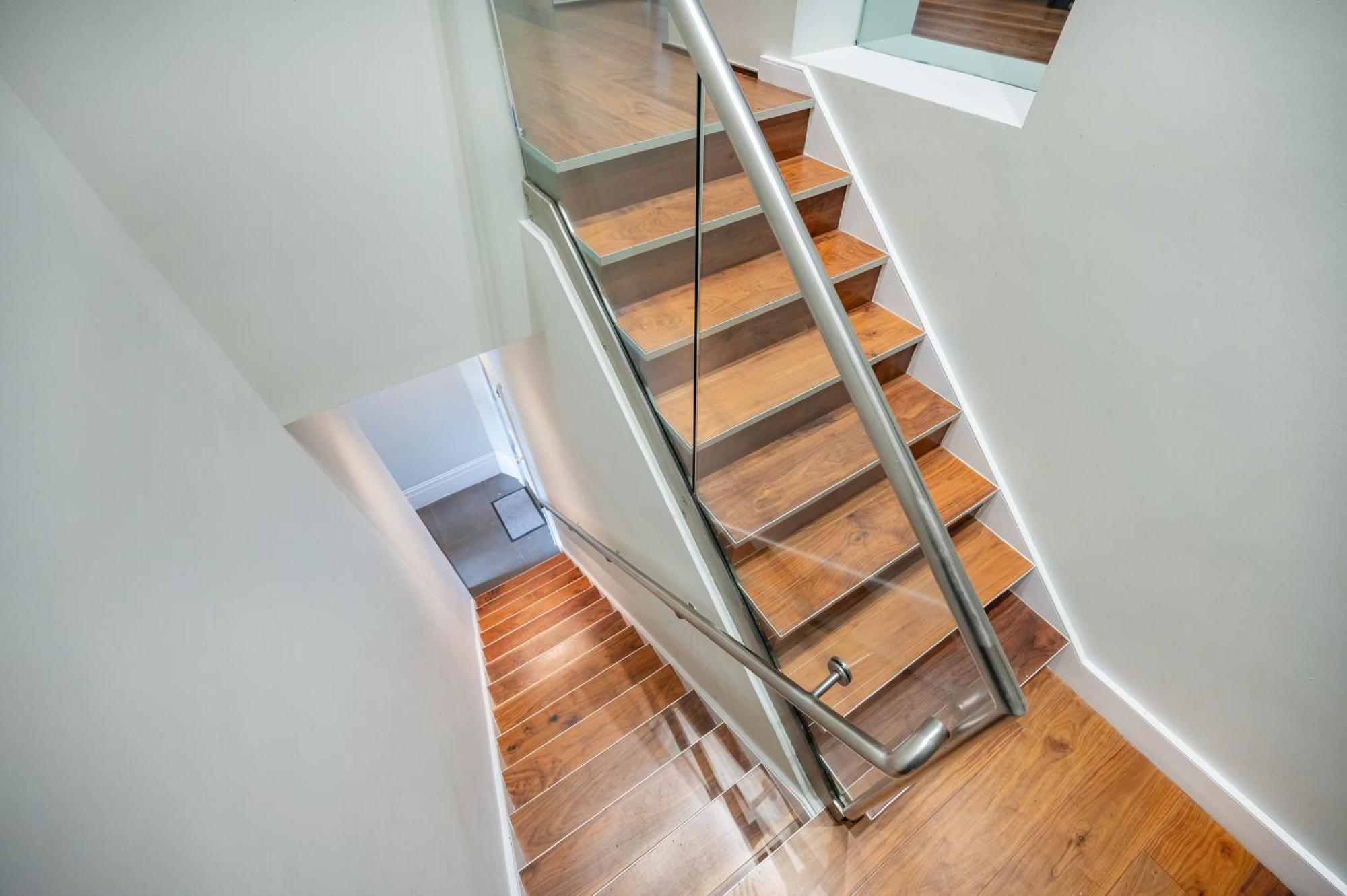 Apartment Welcome South Kensington