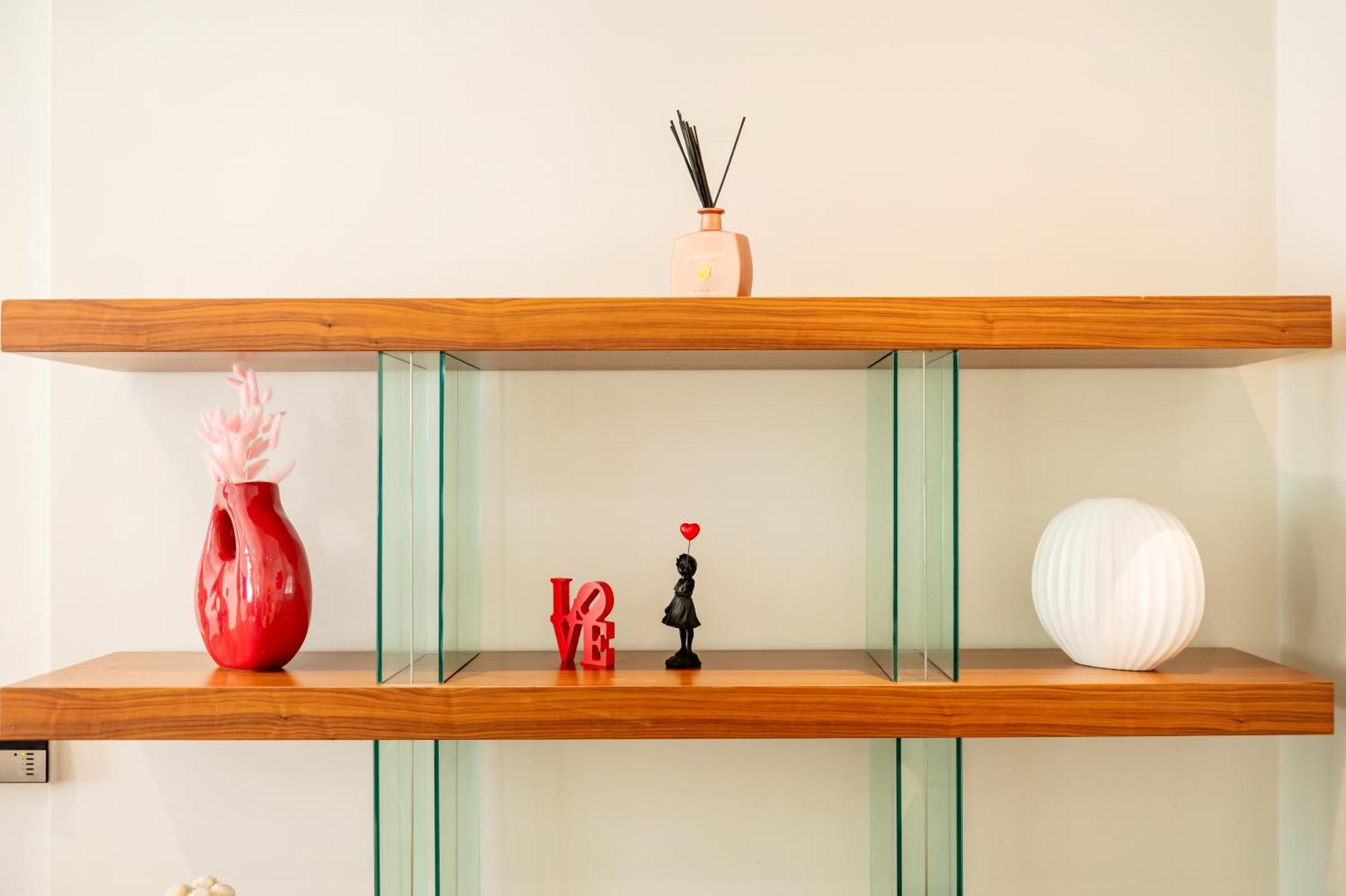Welcome South Kensington Apartment