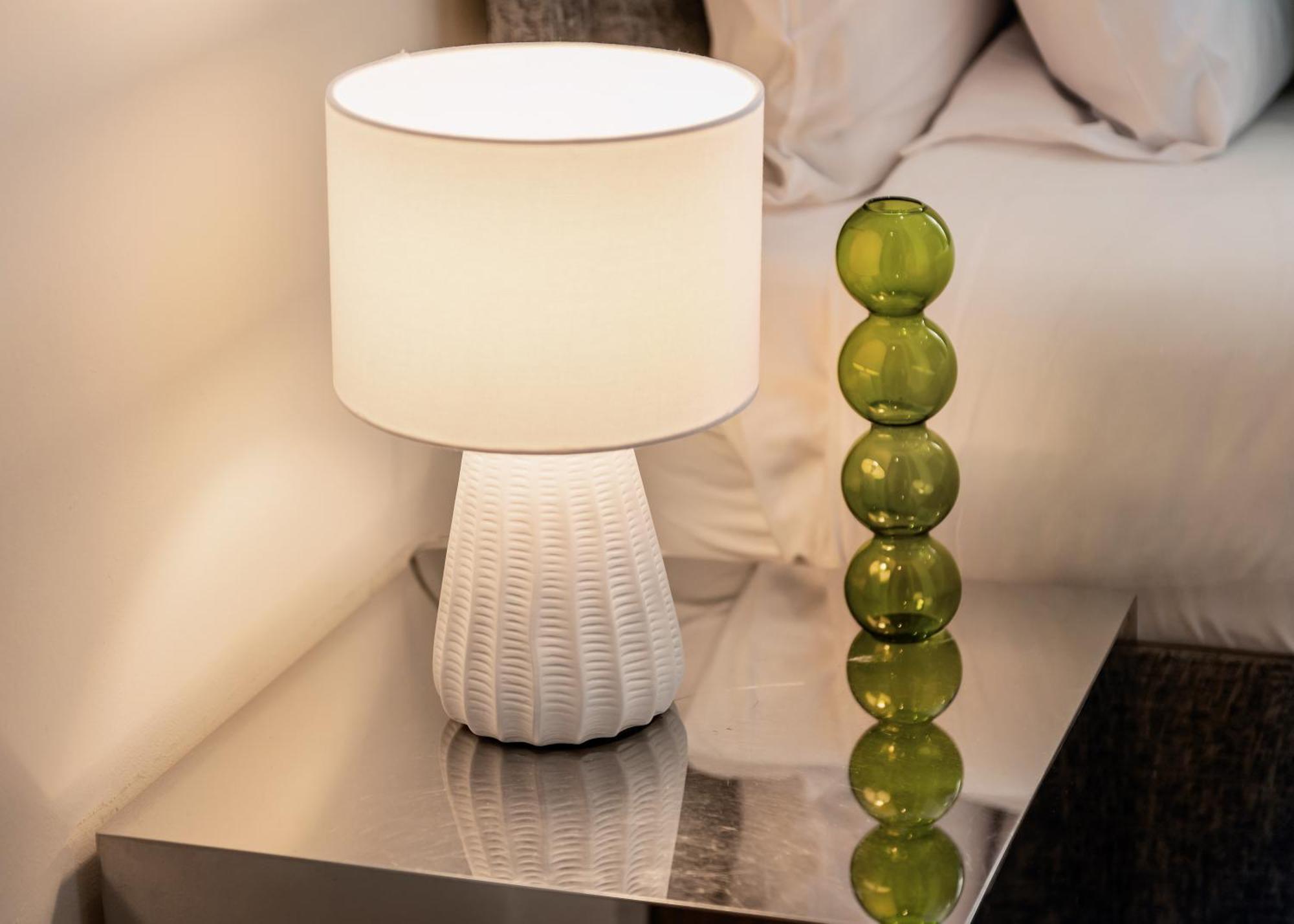 Welcome South Kensington Apartment London