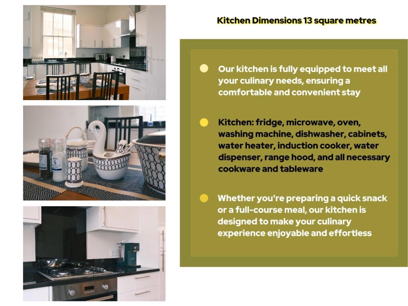 Spacious Duplex Flat West For Families & Groups Londen