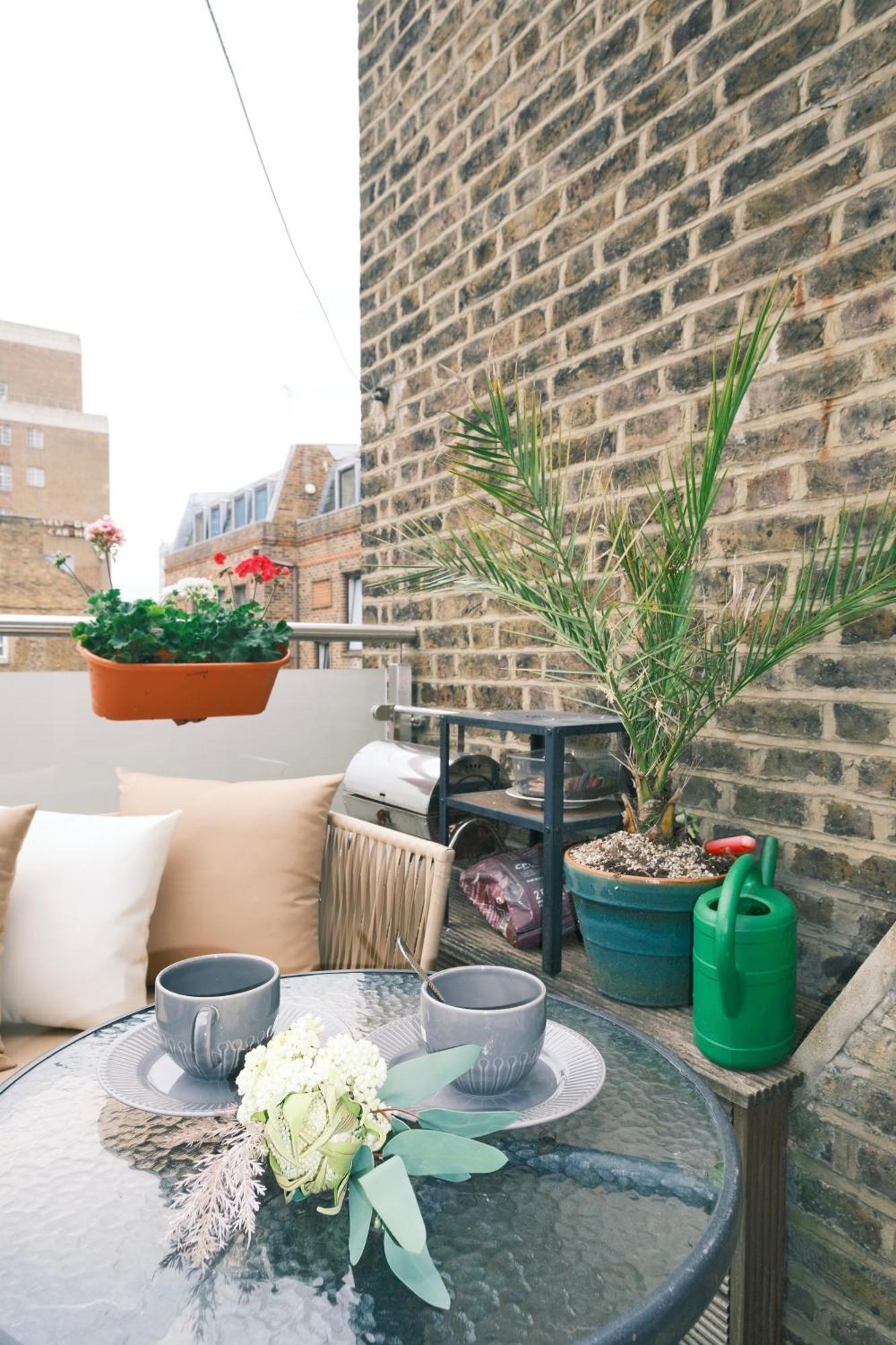 Appartement Spacious Duplex Flat West For Families & Groups *