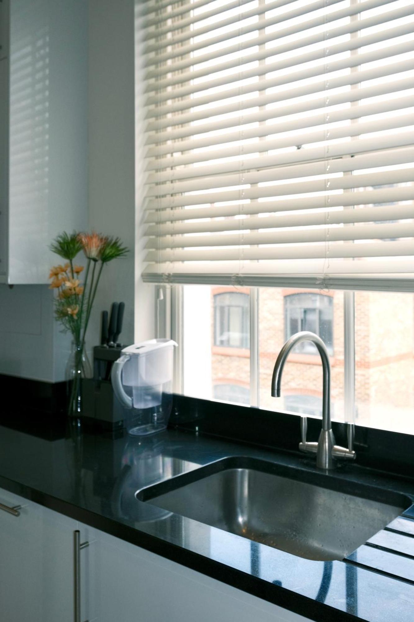 Spacious Duplex Flat West For Families & Groups Appartement Londen